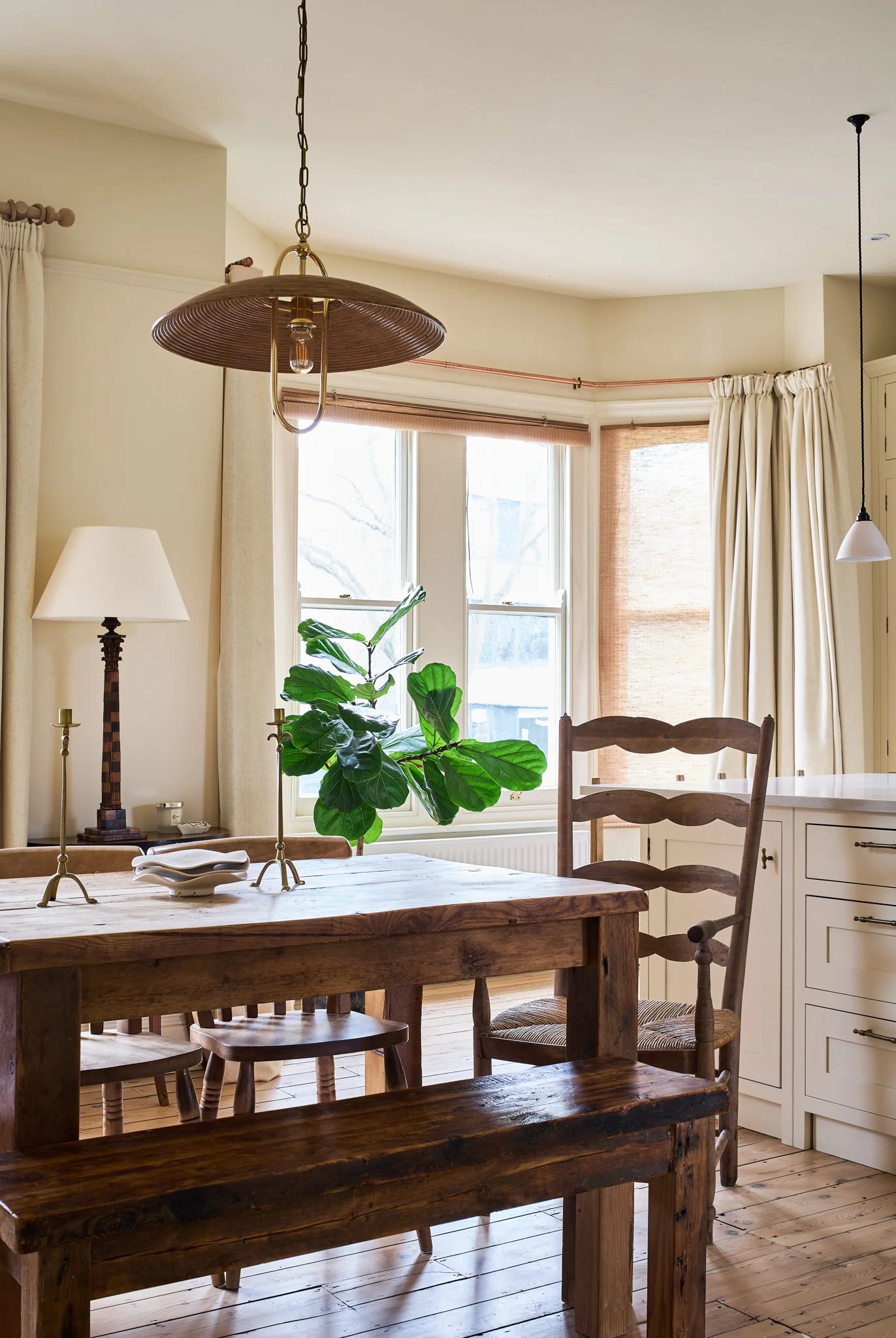 DINING_ROOM_2.jpg