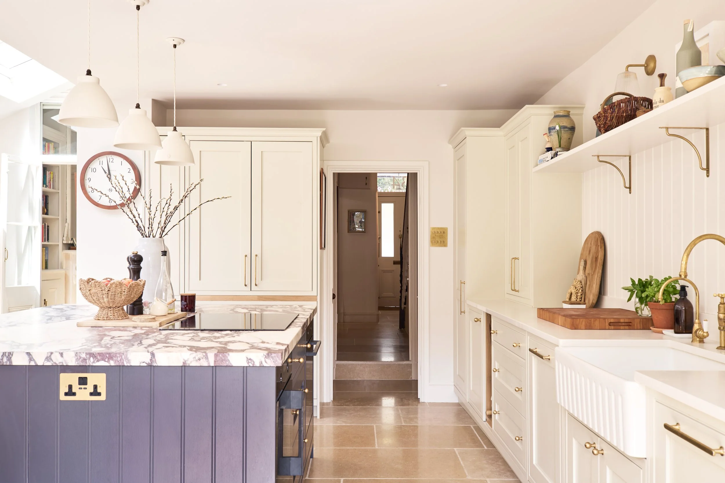 KITCHEN_5.jpg