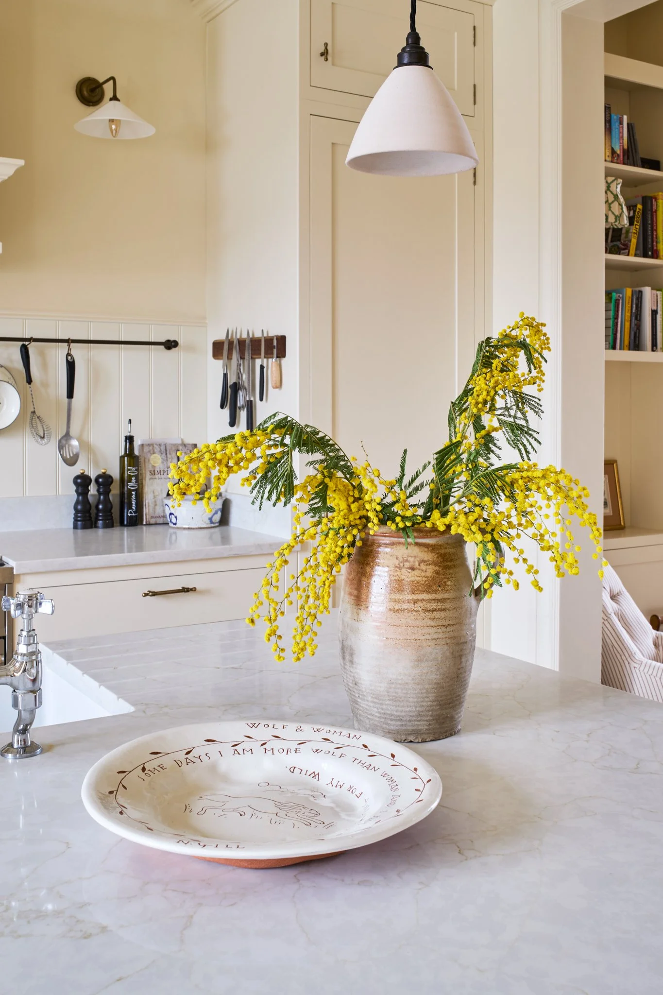 KITCHEN_5.jpg