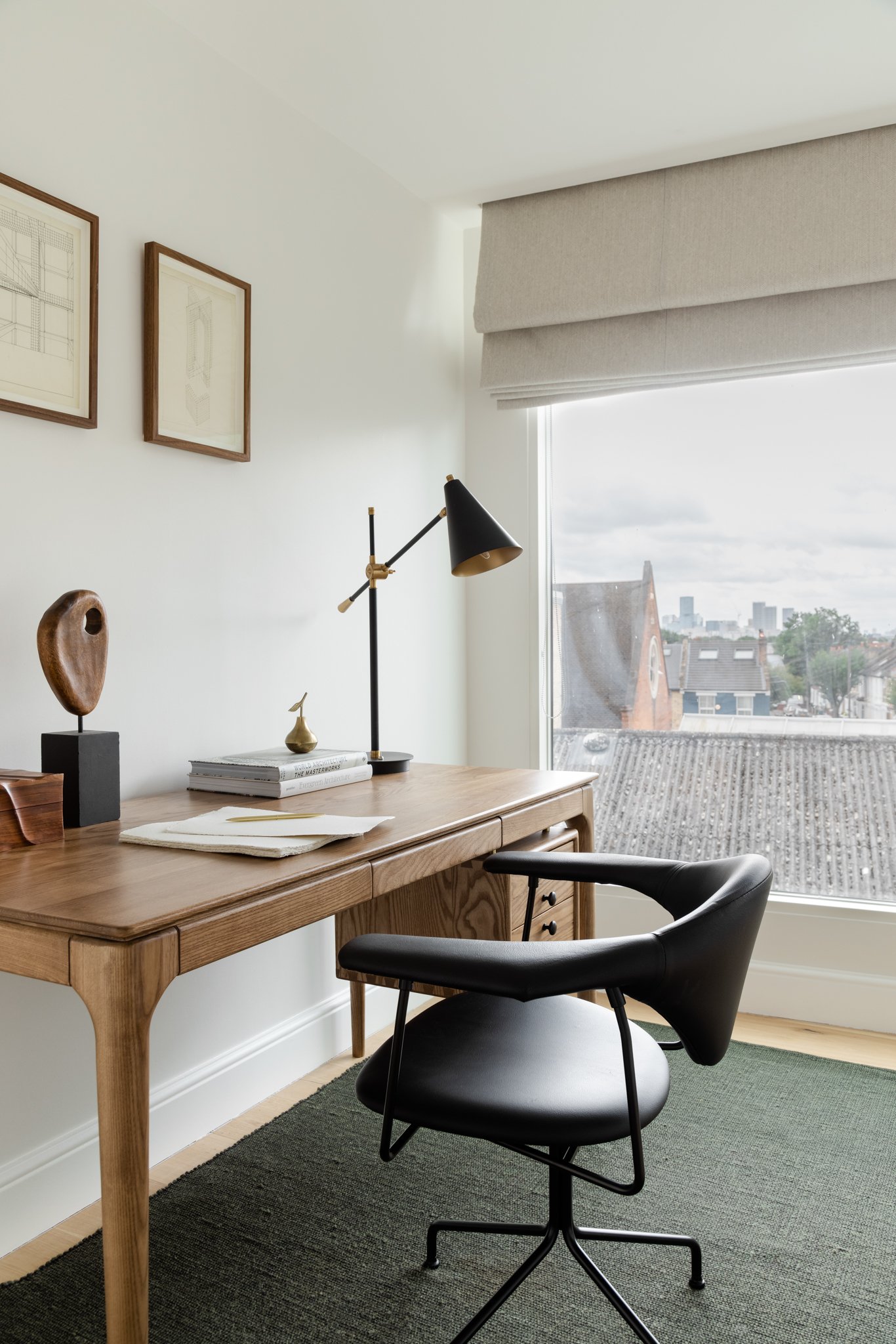 EM-Interiors-Leytonstone-HollyFarrier-11.jpg