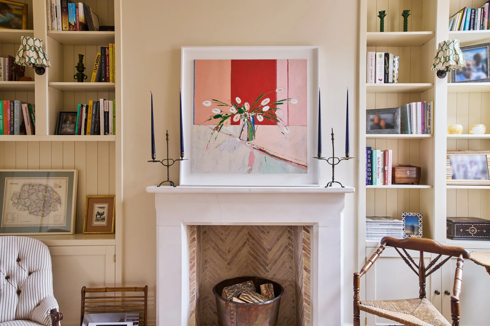 LIVING_ROOM_3.jpg