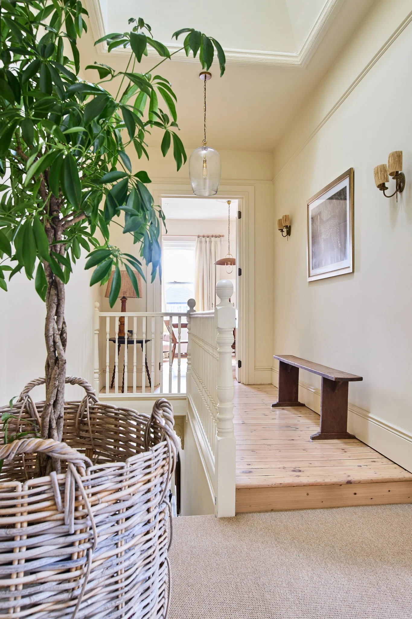 HALLWAY_3.jpg