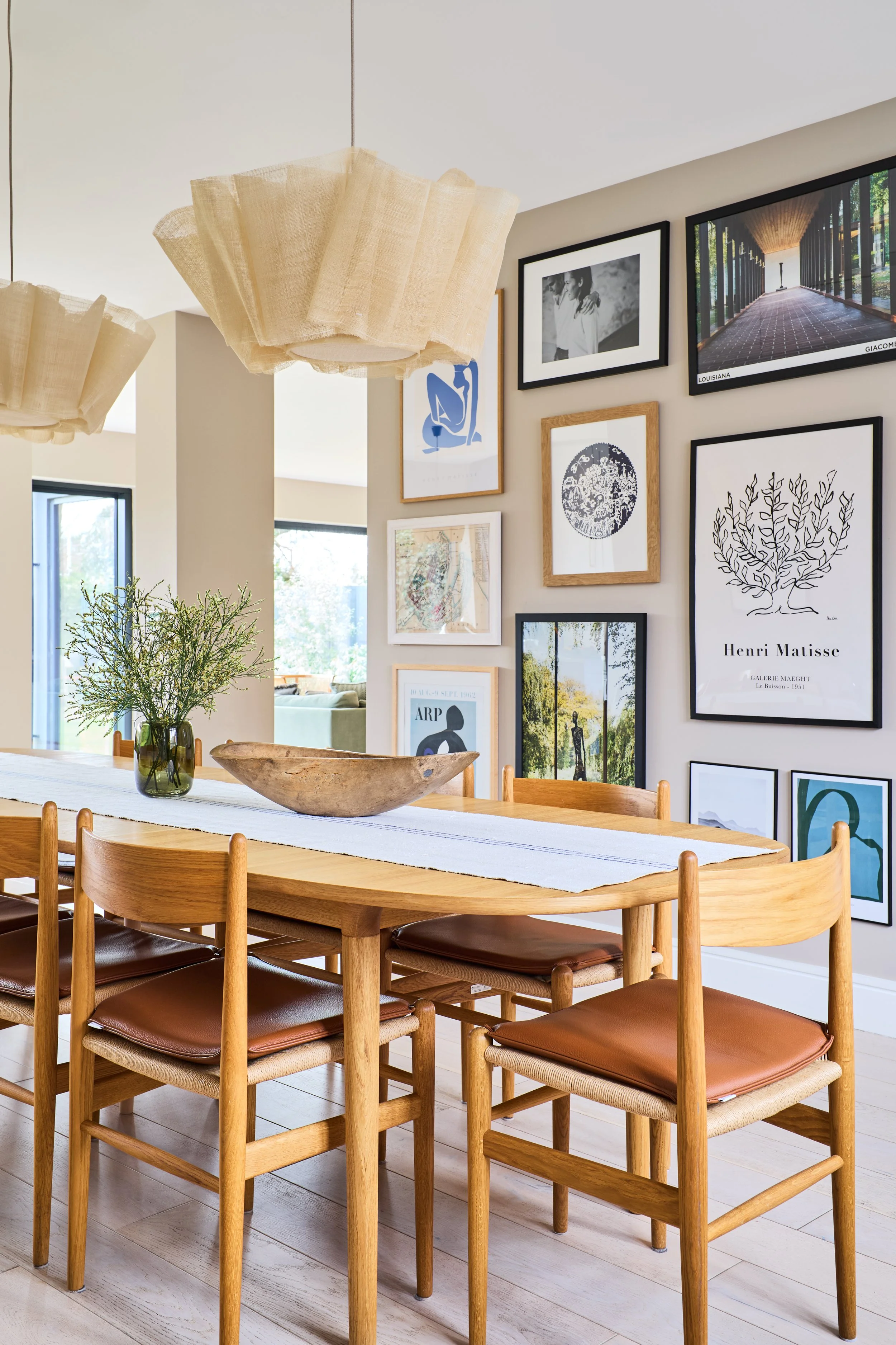 KITCHEN_1.jpg
