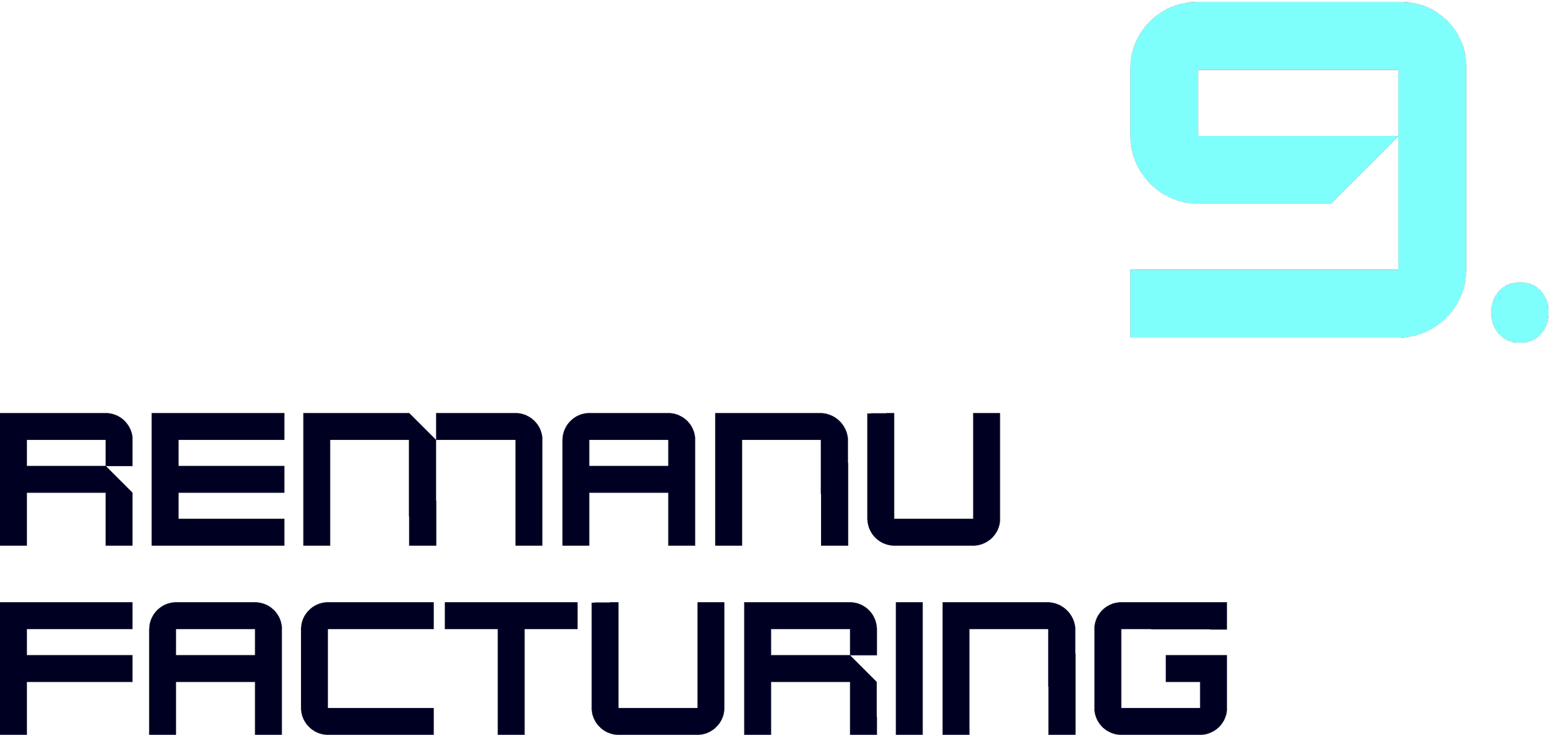 CIRCULAIRE #2 remanufacturing.png