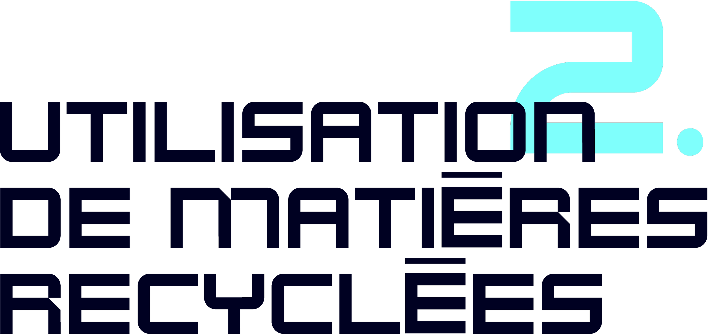 CIRCULAIRE #2 utilisation de matières recyclées.png