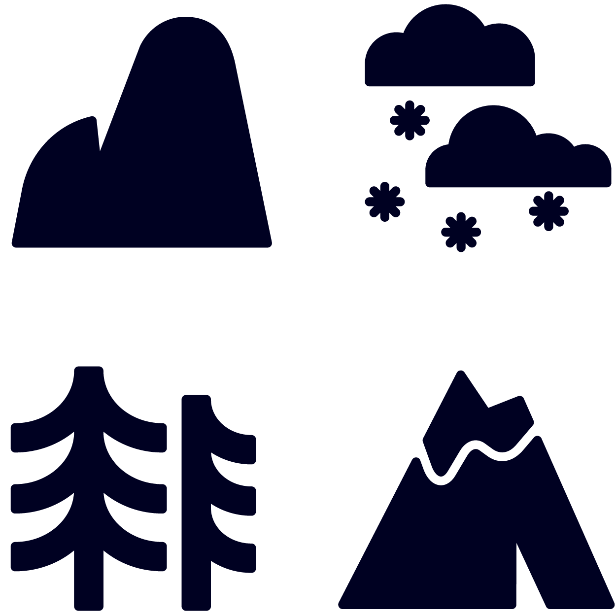 ALTITUDE SCARABEE SITE.png