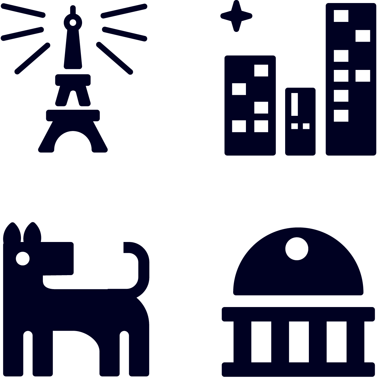 VILLE SCARABEE SITE.png