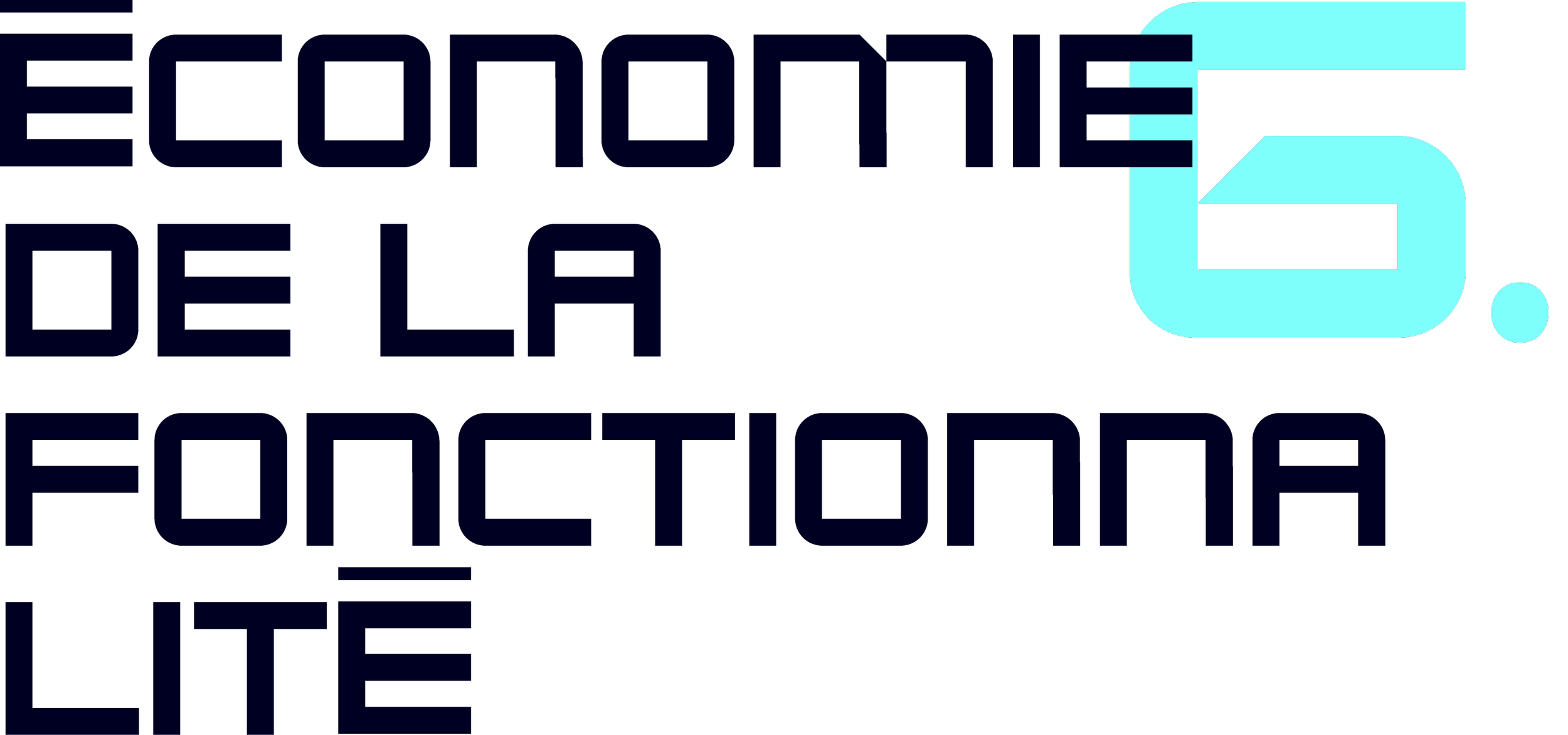 CIRCULAIRE #2 économie de la fonctionnalité.png