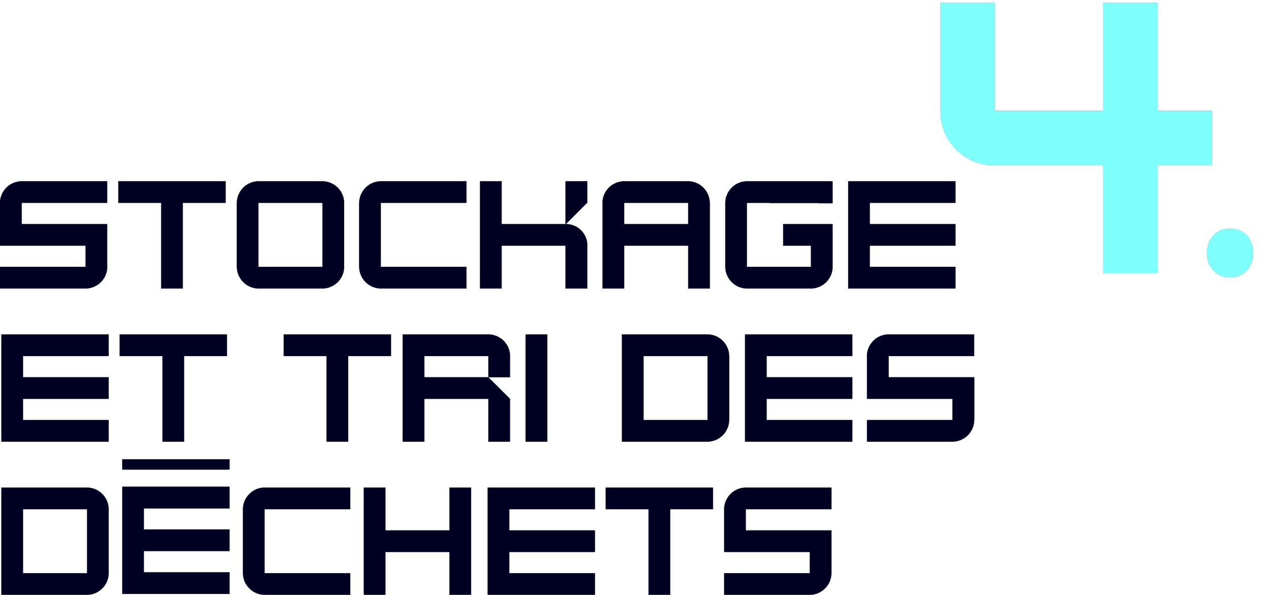 CIRCULAIRE #2 stockage et tri des déchets.png