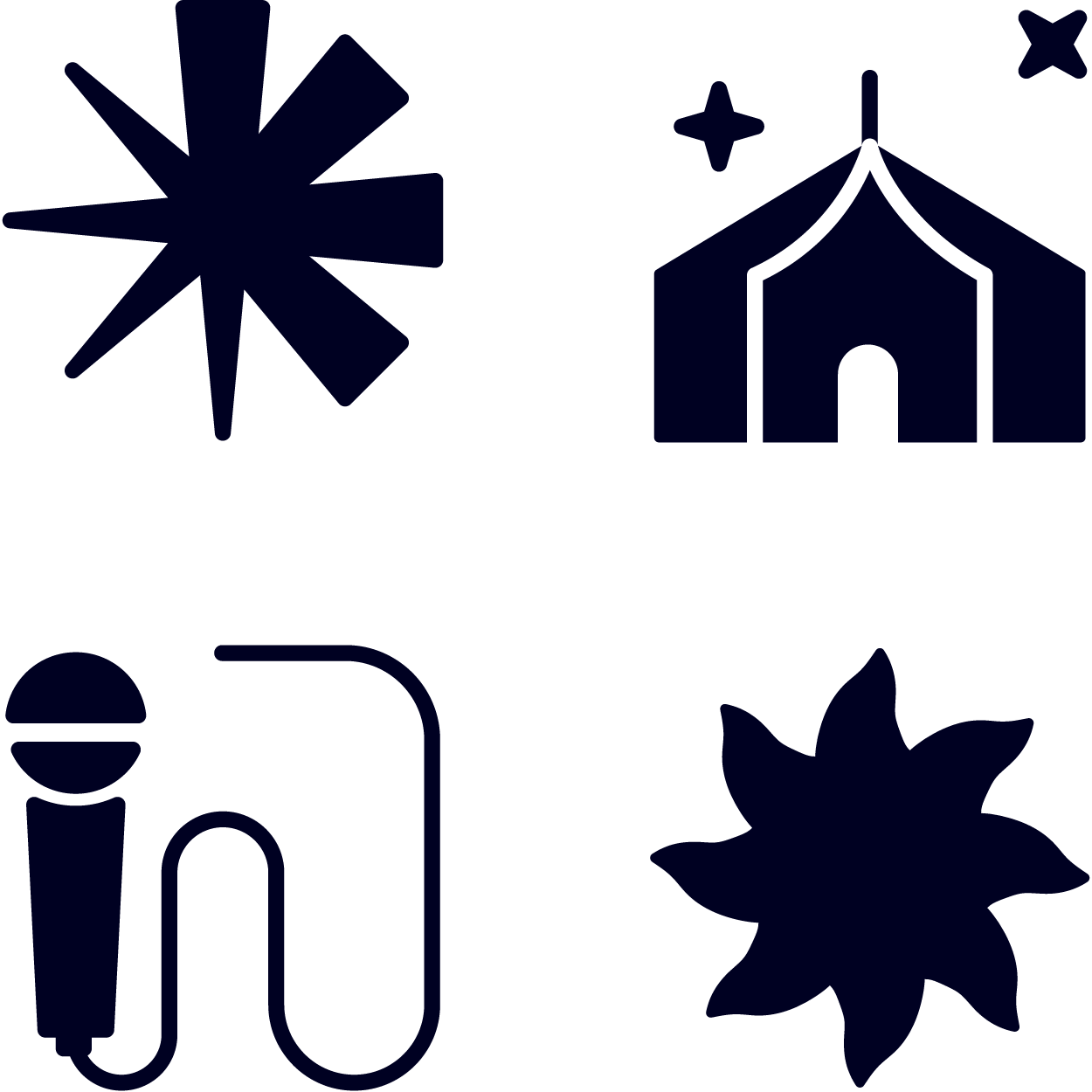 EVENEMENTS SCARABEE SITE.png