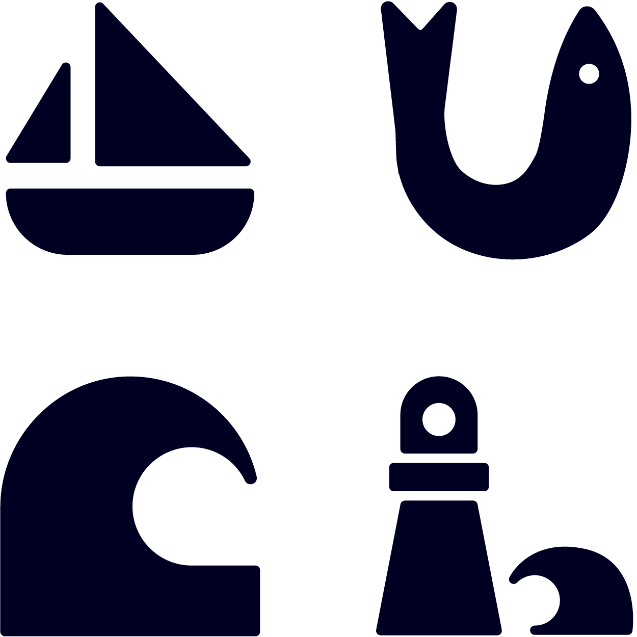 PORT SCARABEE SITE.png