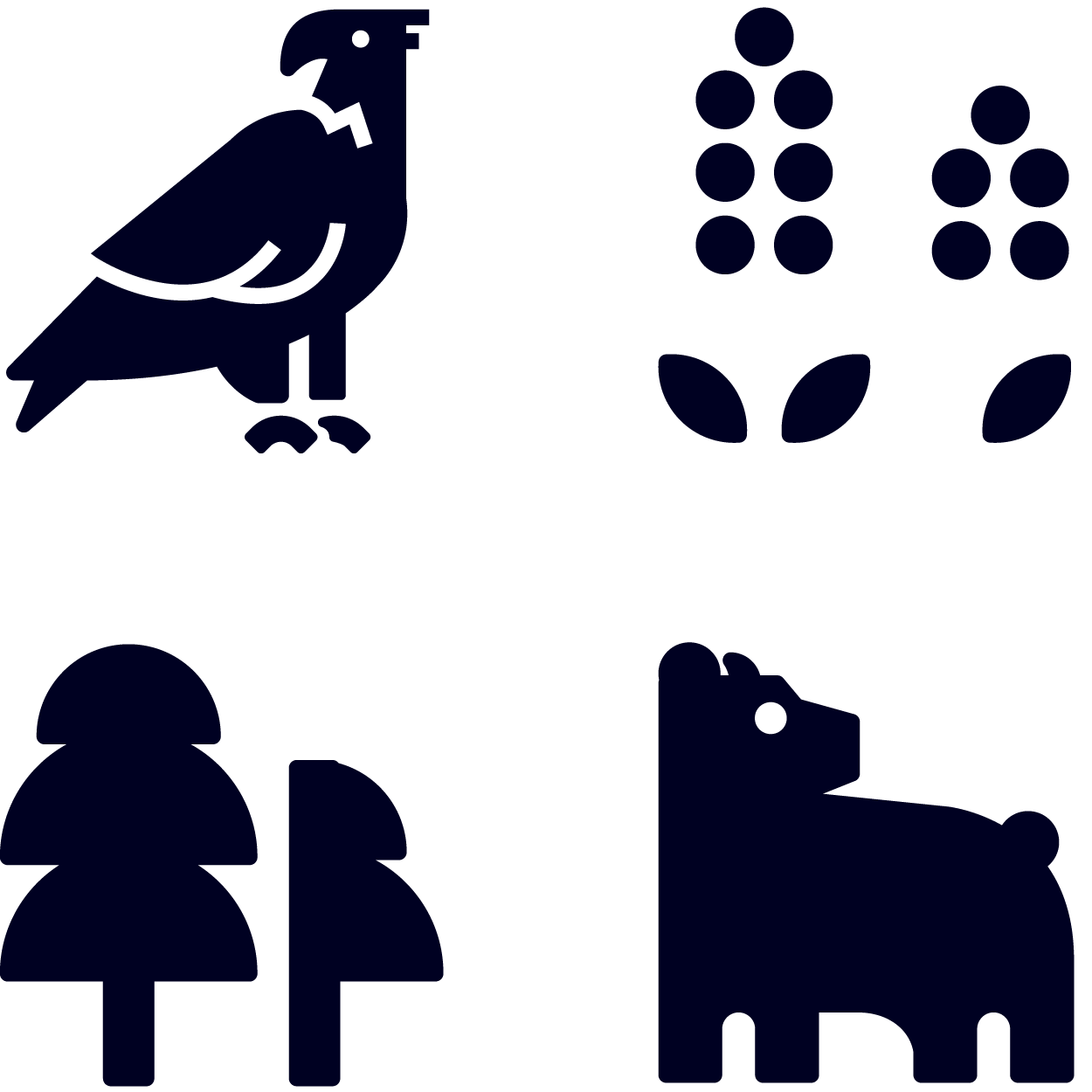 PARC NATUREL SCARABEE SITE.png