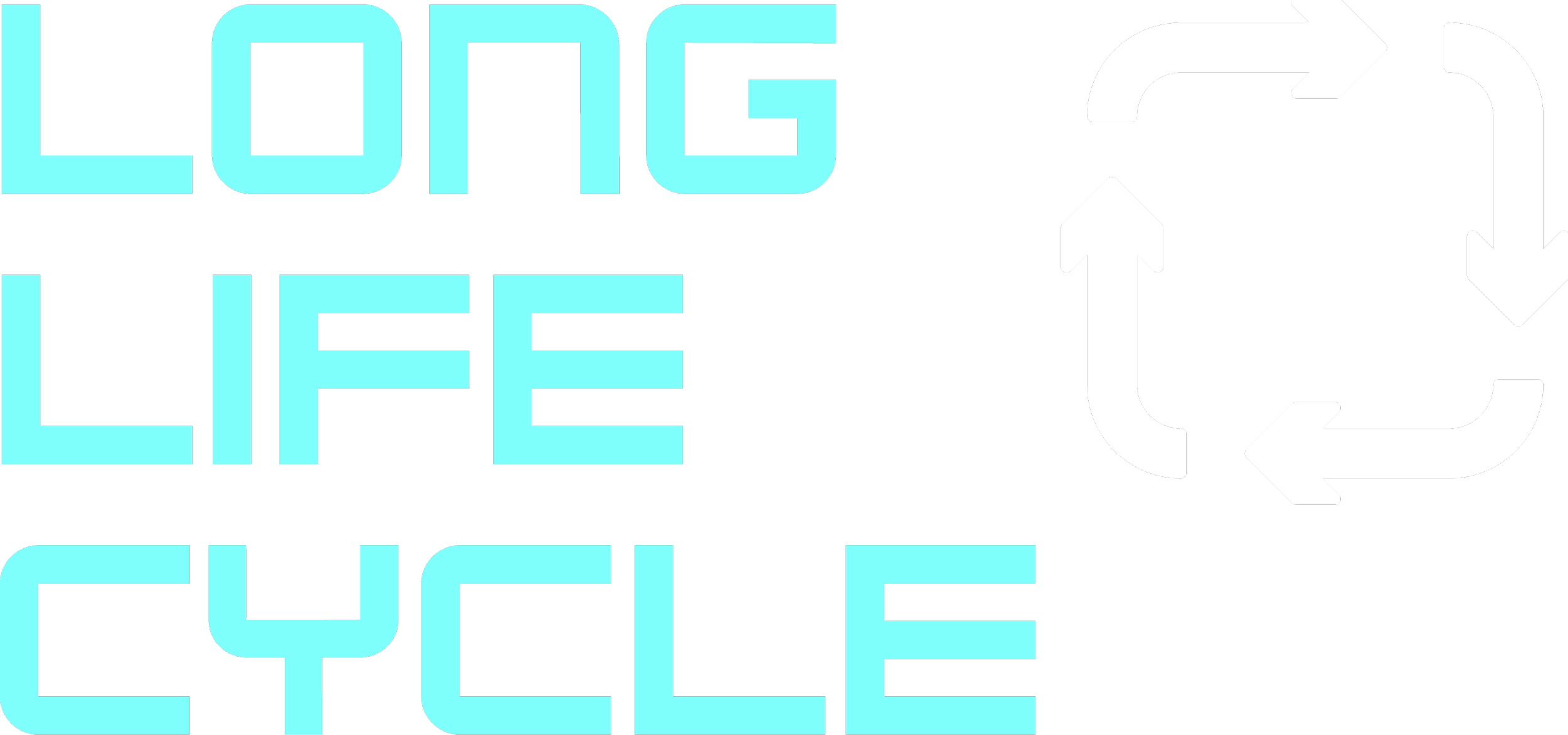 CIRCULAIRE #2 Long life cycle.png