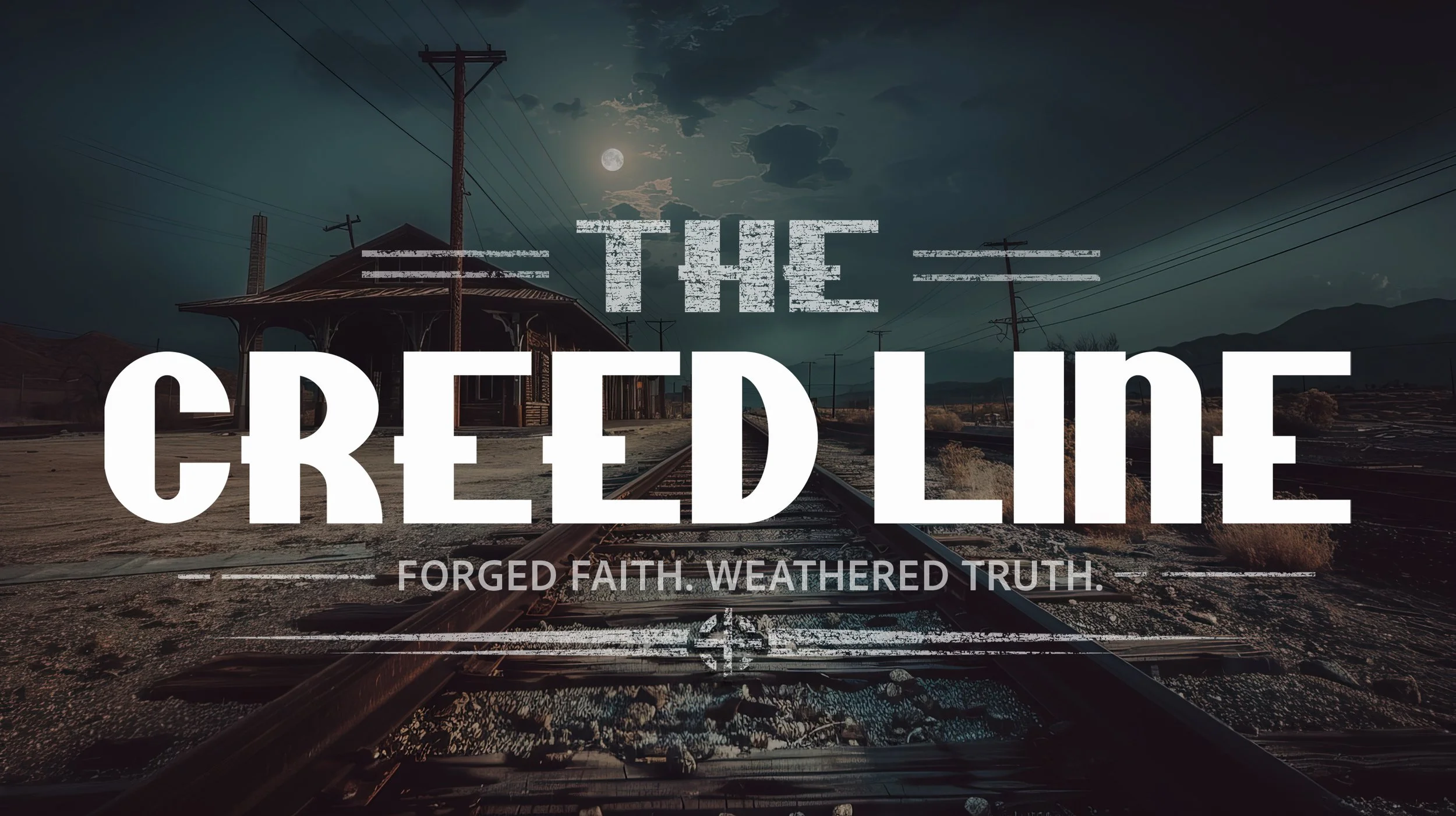 🎵 ABOUT THE MUSIC