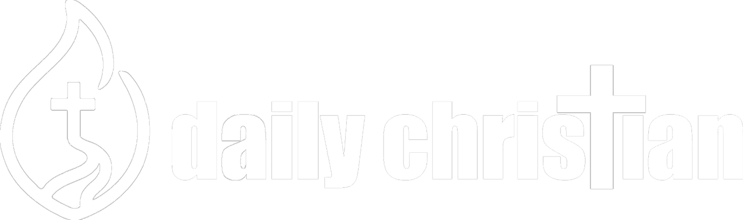 Daily Christian
