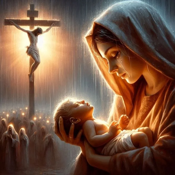 Mary 04.jpg