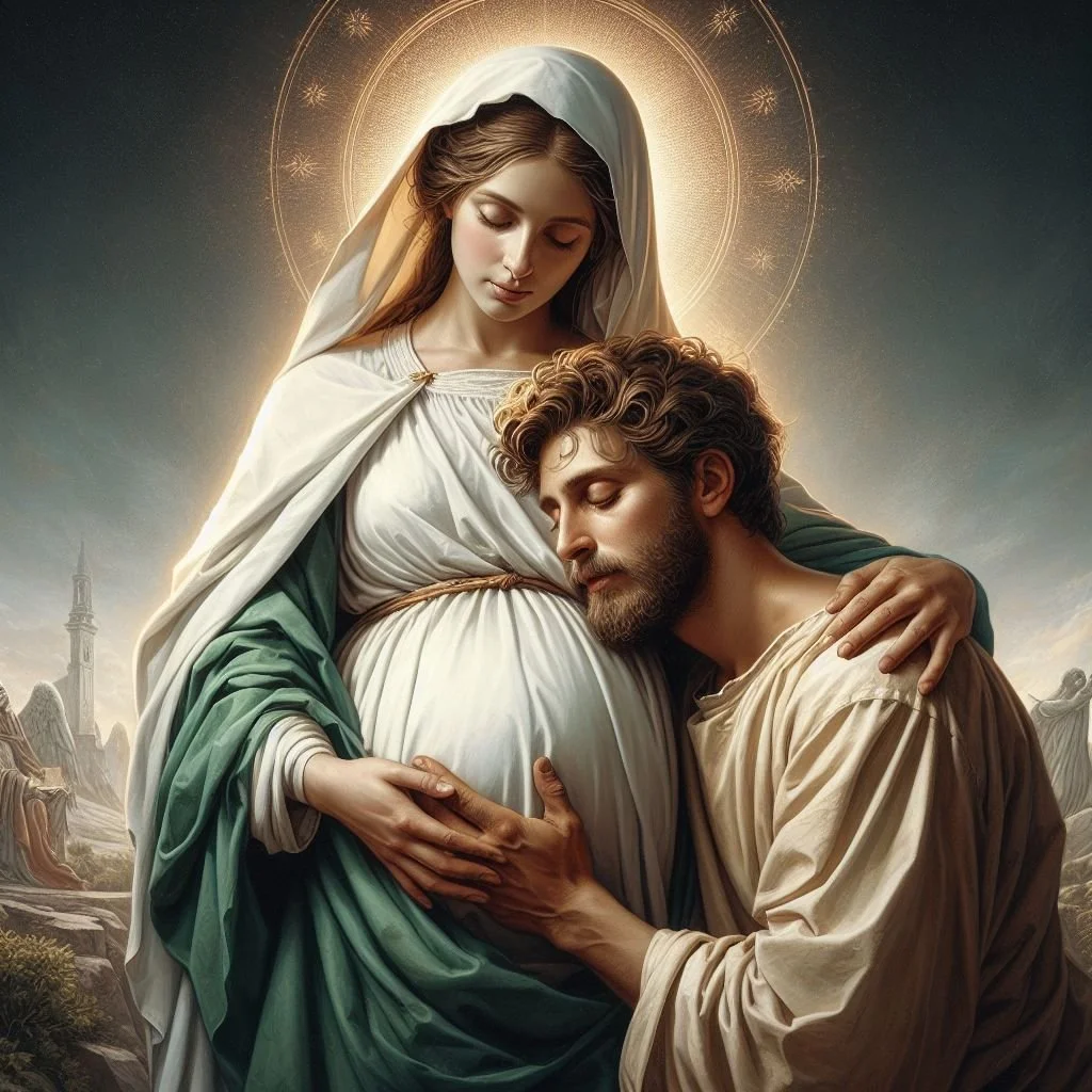 Holy Family 18.jpg