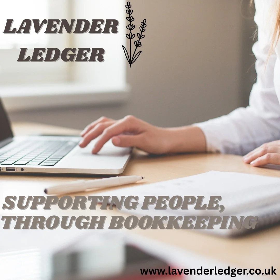 Your bookkeeping software should support you

Bookkeeping software should make it easier to understand and manage your business-not leave you feeling trapped in a system that doesn&rsquo;t suit how you work. 

Before changing platforms, it&rsquo;s wo