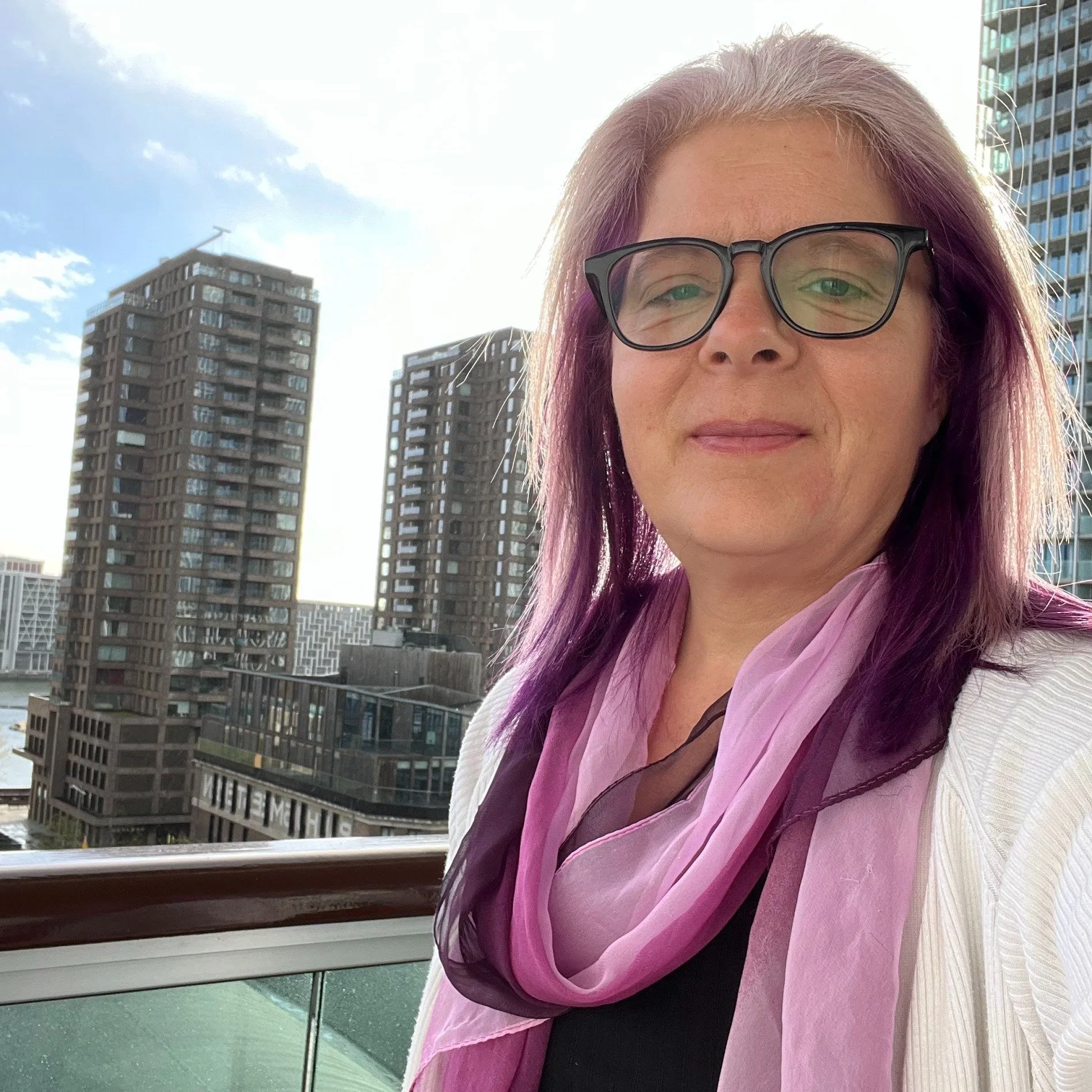 Why Lavender Ledger, why bookkeeping?

About three years ago, I started that &lsquo;second act&rsquo; stage of my life. That point where the children are becoming adults and we start to think about our next challenge, direction in our lives.

Well, t