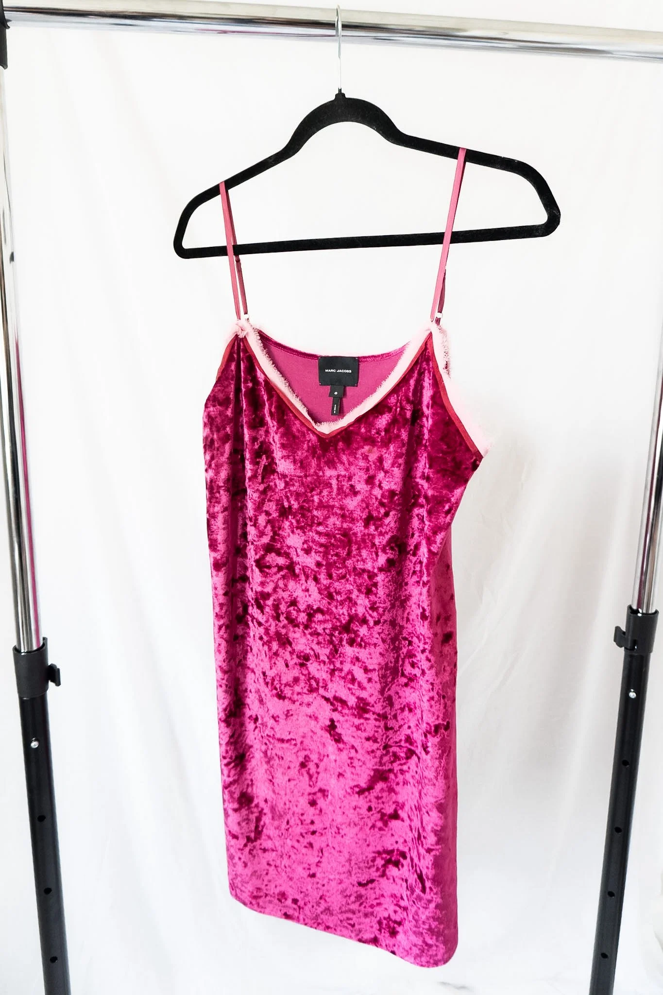 Marc Jacobs Dress (1).jpg