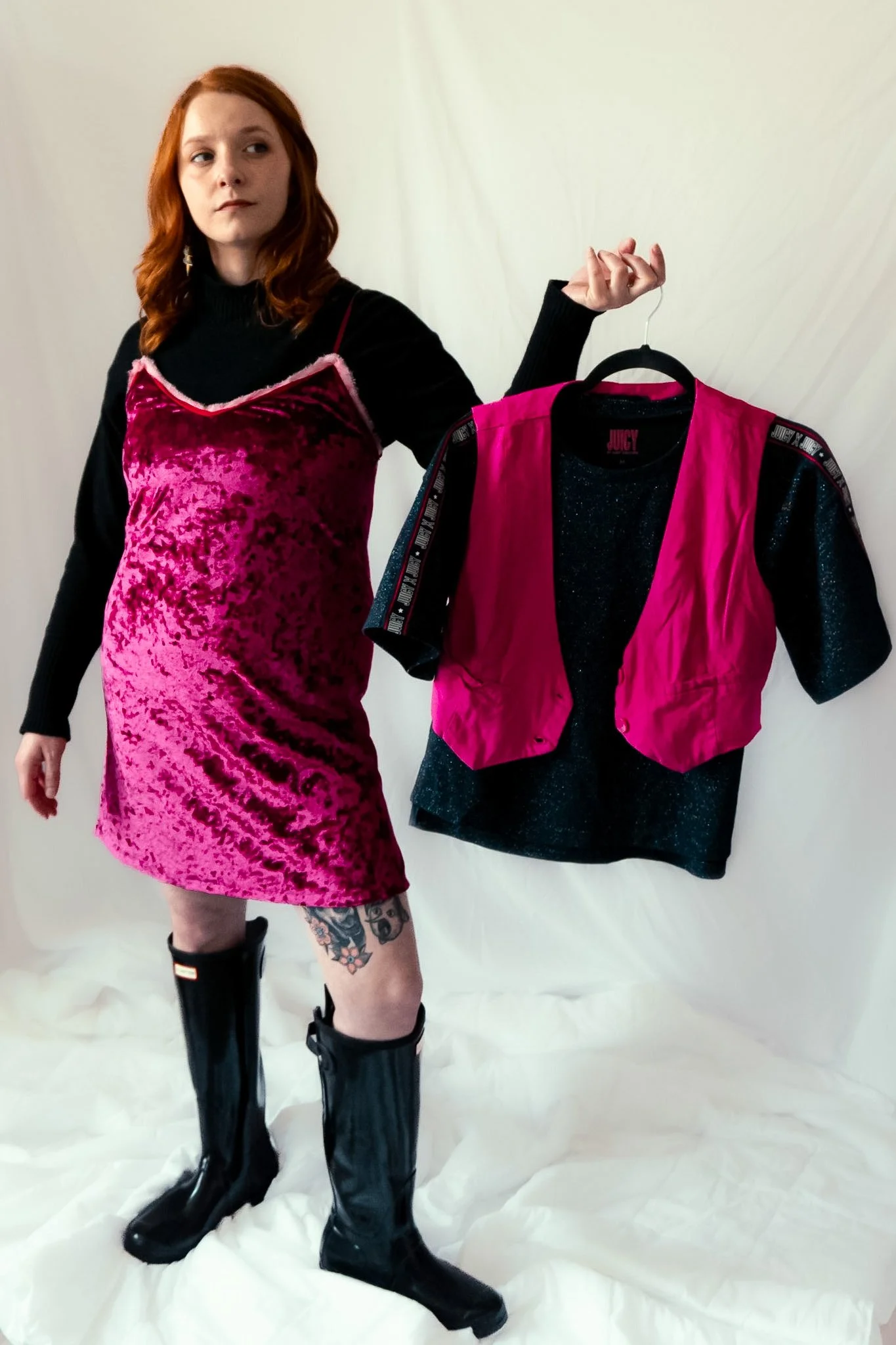 Marc Jacobs Dress 01.jpg