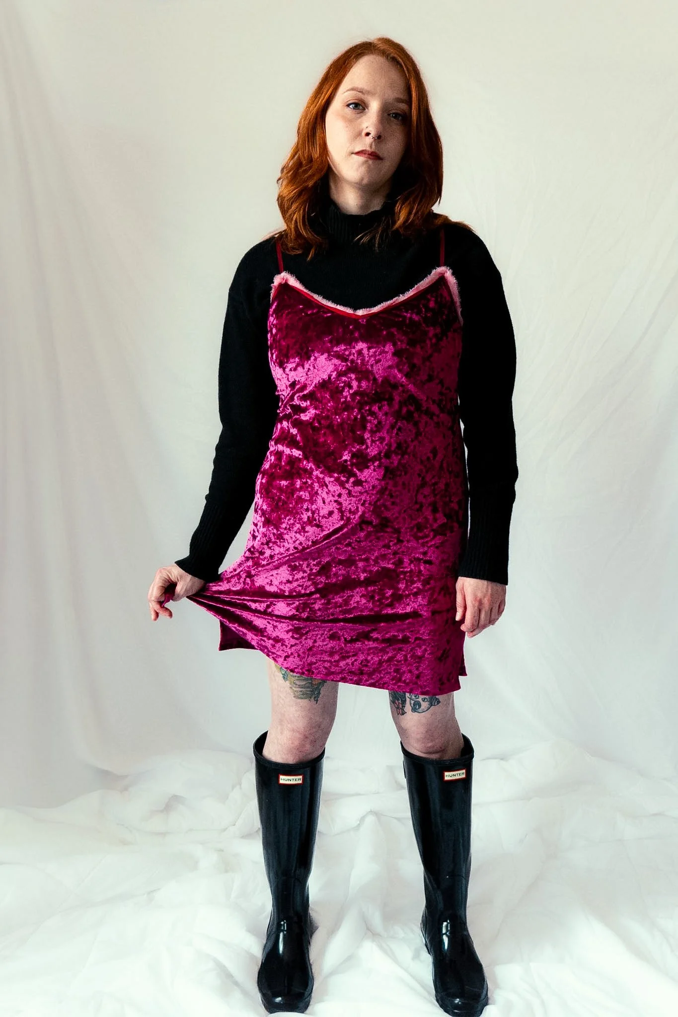 Marc Jacobs Dress 02.jpg