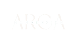 ARCA Homedesign