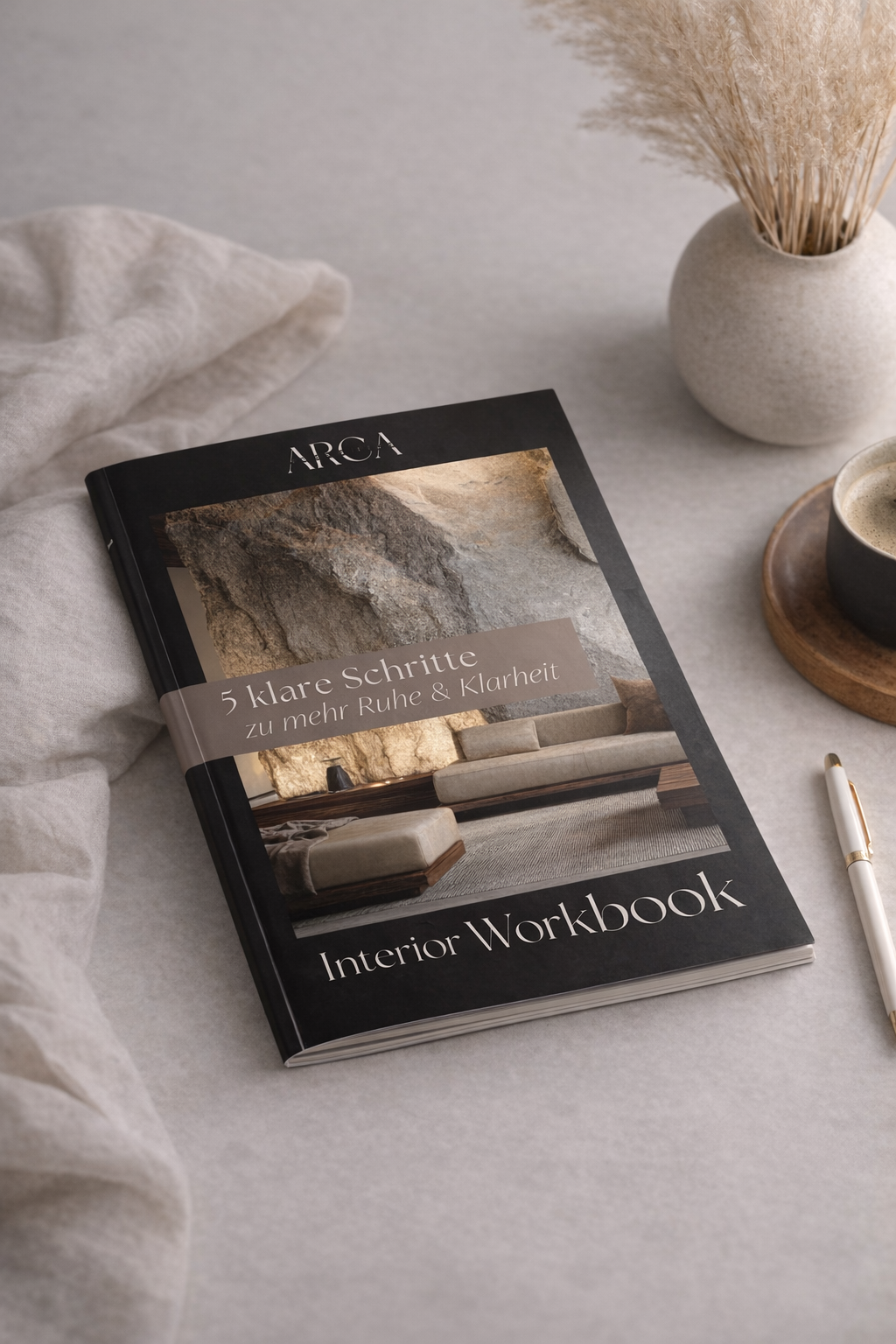 interior design mannheim