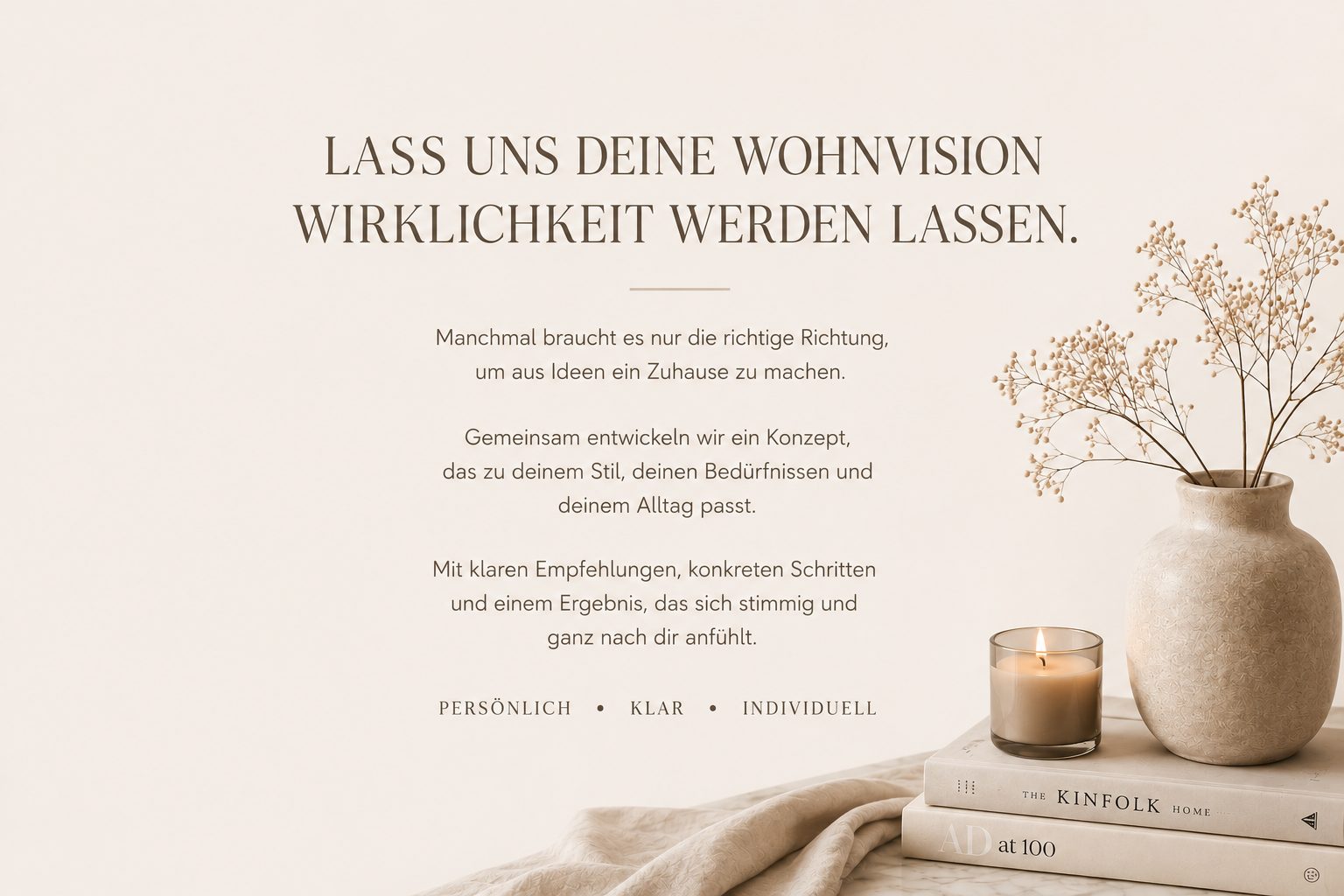 innenarchitektur_mannheim_interior_design