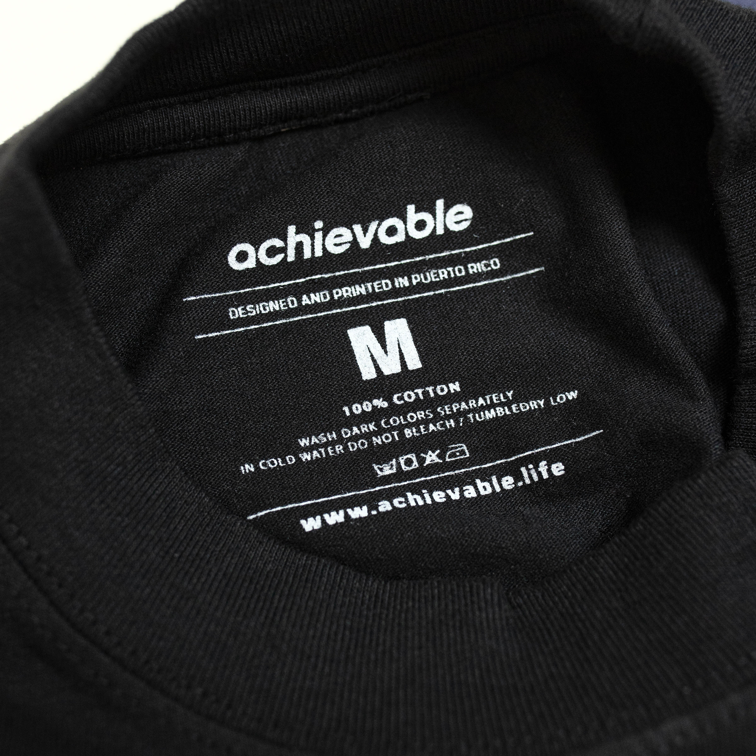 Dont Fight Reality (3).png