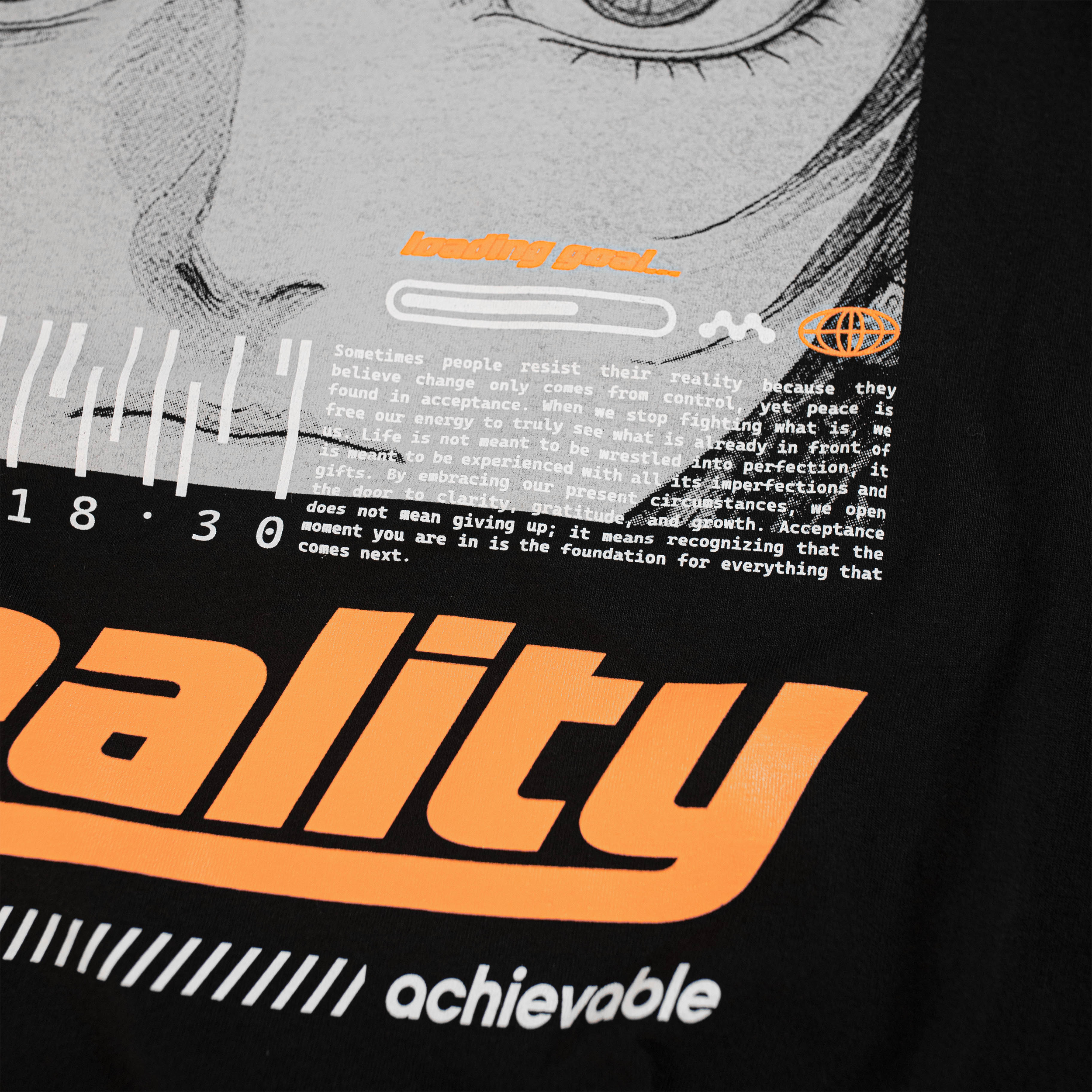 Dont Fight Reality (2).png