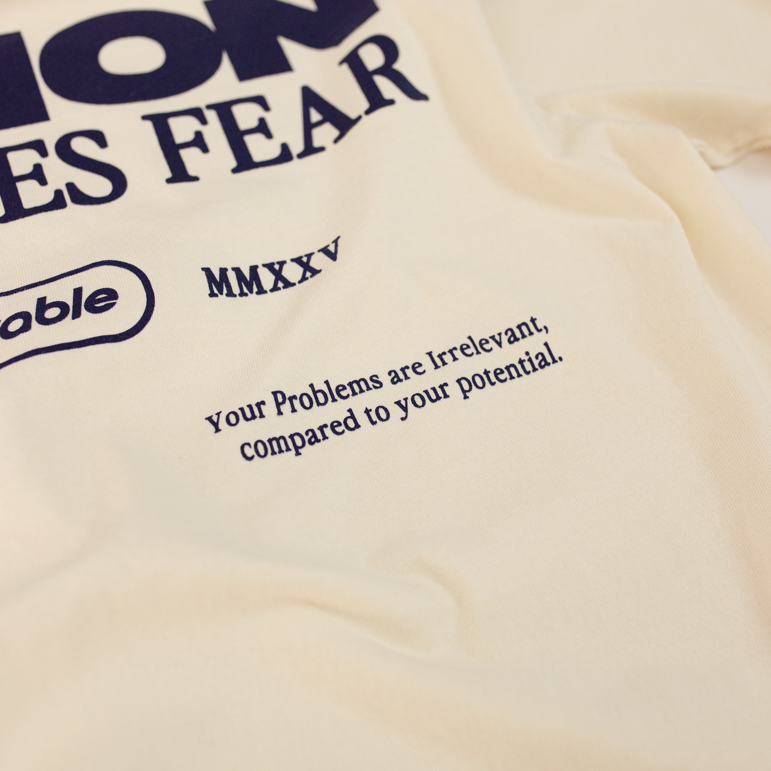 Action Overcomes Fear (5).png
