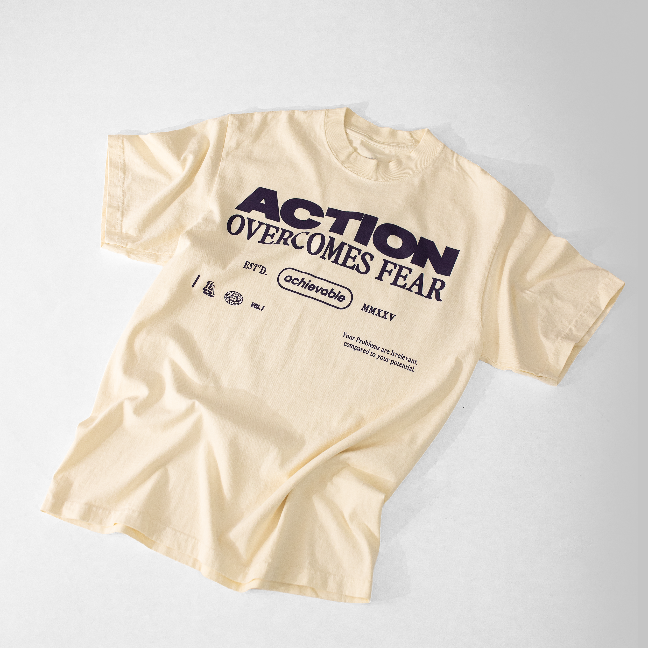 Action Overcomes Fear (4).png