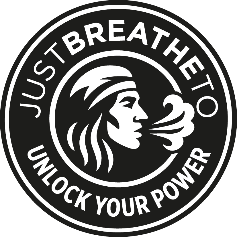justBREATHEto_Button.png (Kopie)