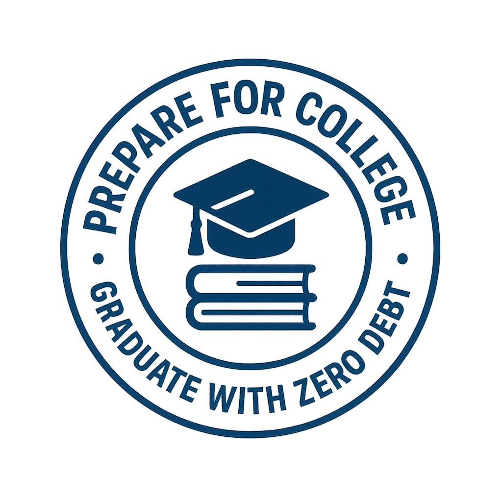 How To Graduate from College with Zero Debt