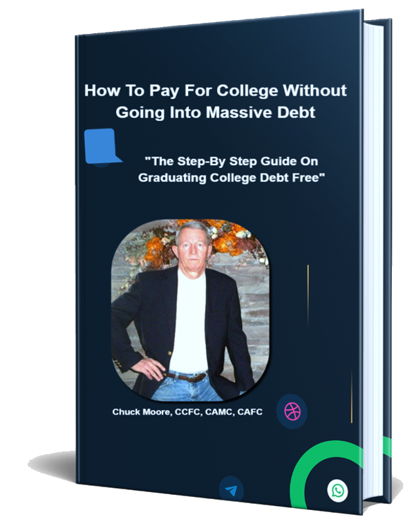 Introduction To Our E-book Collection