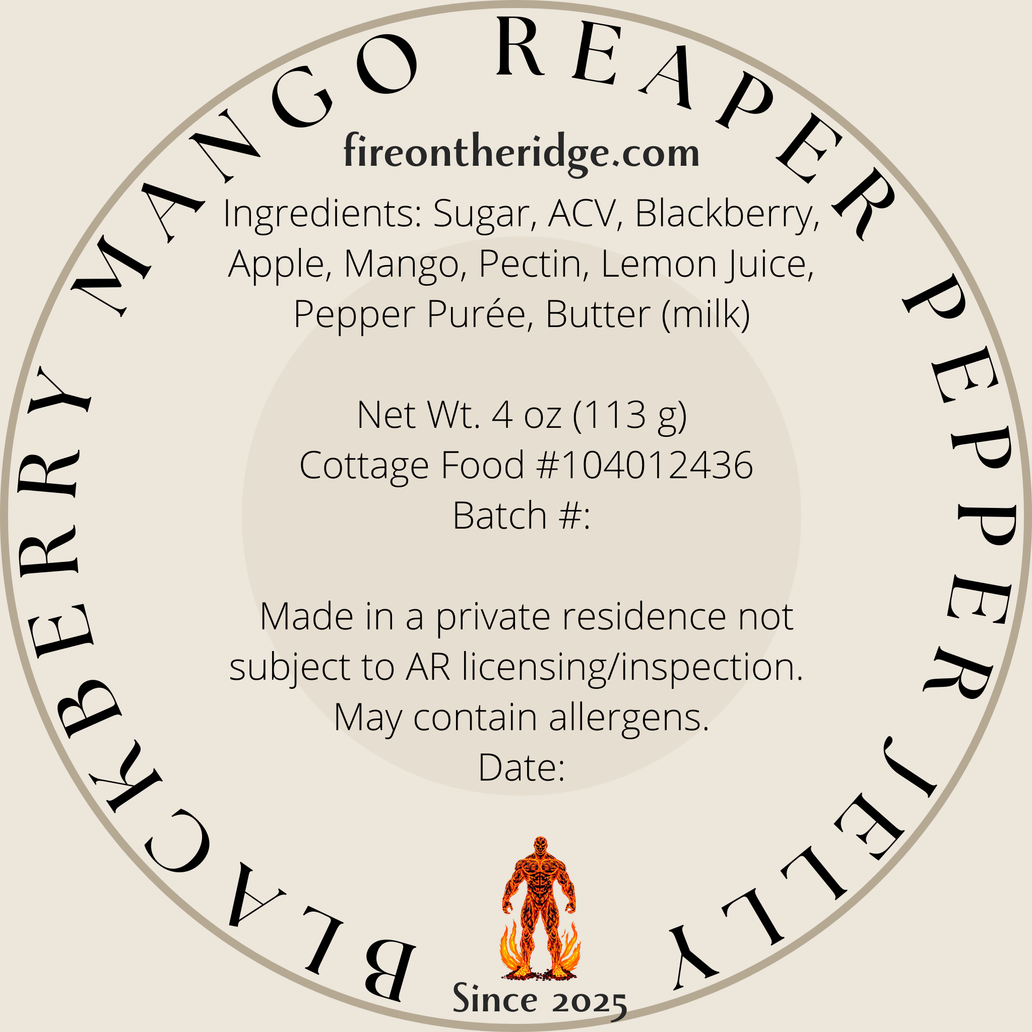 18120 Juggernaut Blackberry Mango Reaper Food Label.png