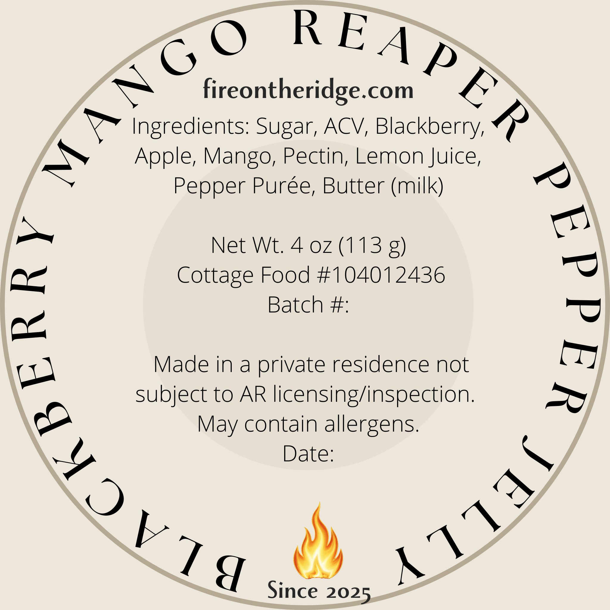 18120 Ember Blackberry Mango Reaper Food Label.png