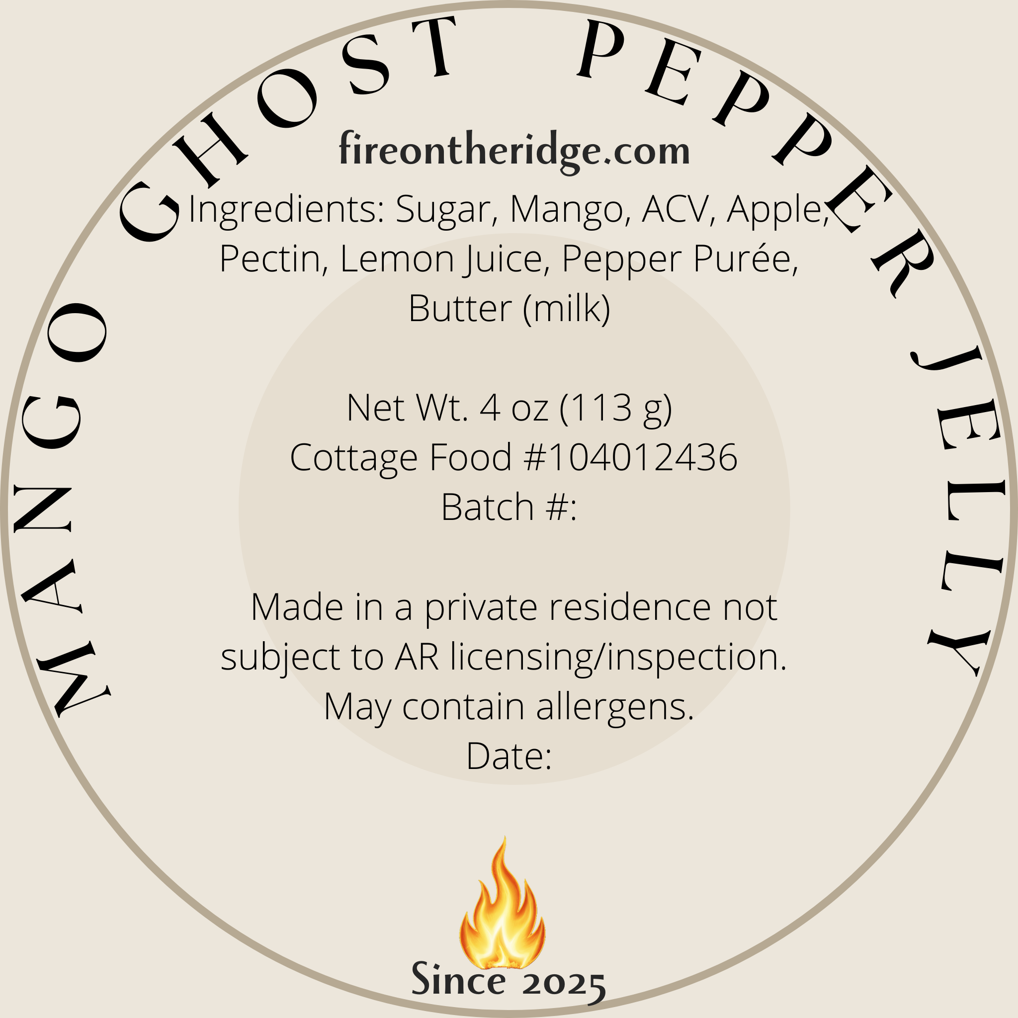 18129 Ember Mango Ghost Food Label.png