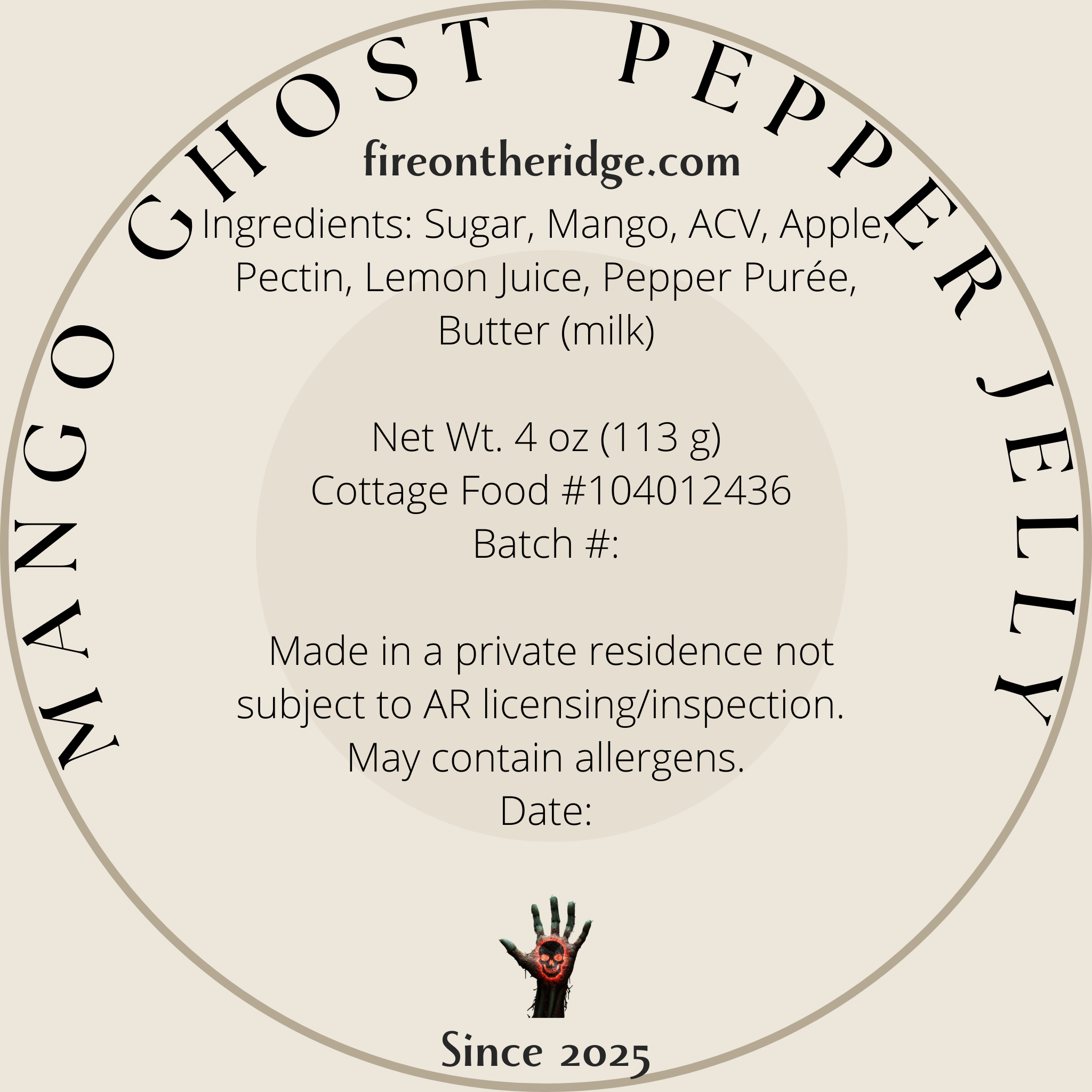 18129 Zombie Mode Mango Ghost Food Label.png