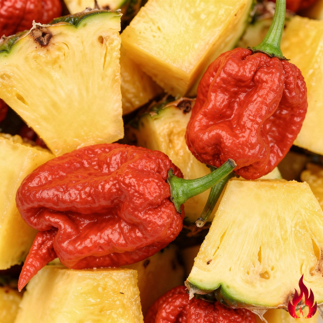 Pineapple Reaper Pepper Jelly - Blaze.png