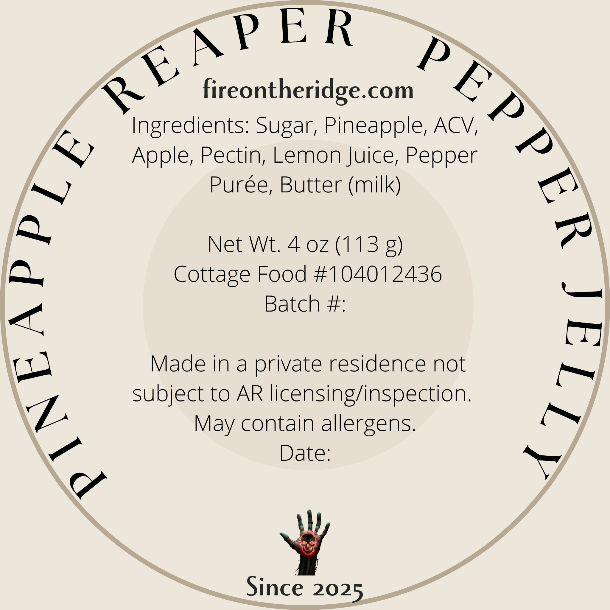 18147 Zombie Mode Pineapple Reaper Food Label.png