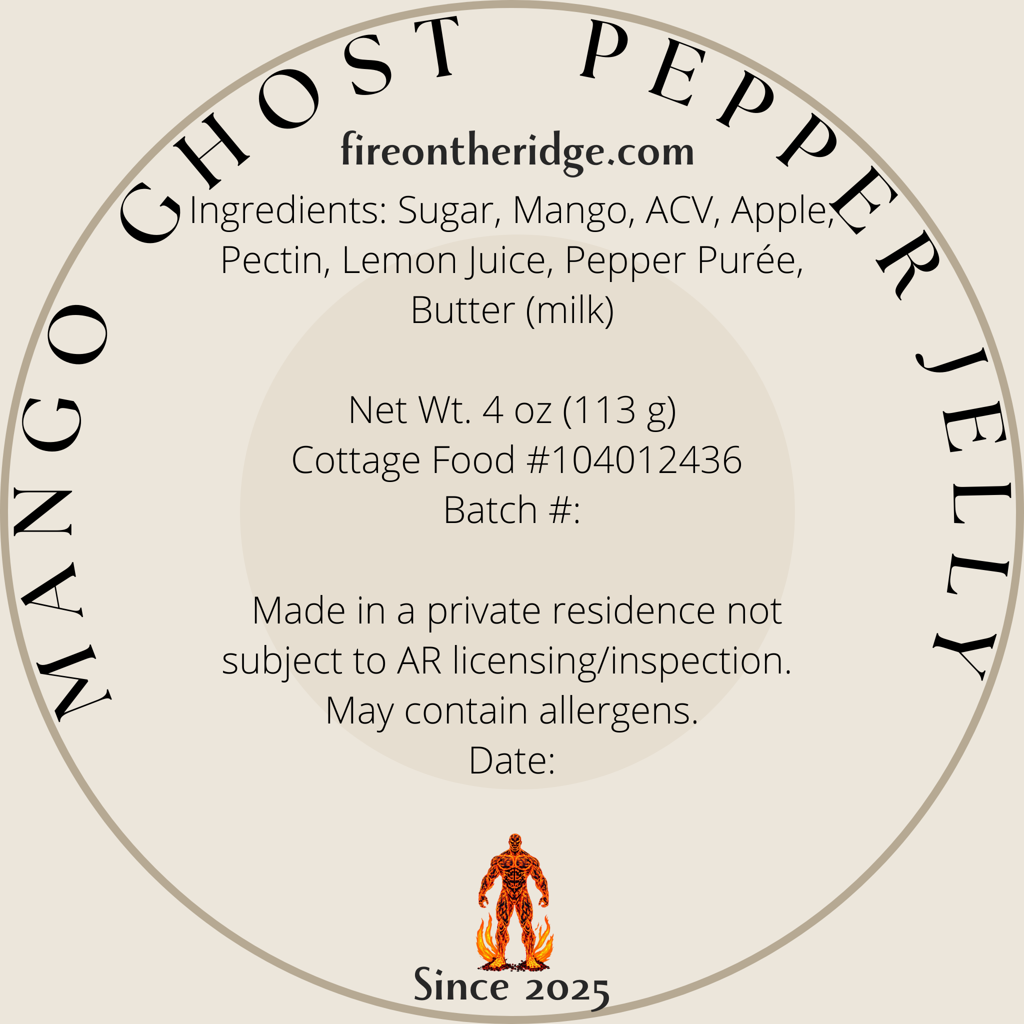 18129 Juggernaut Mango Ghost Food Label.png