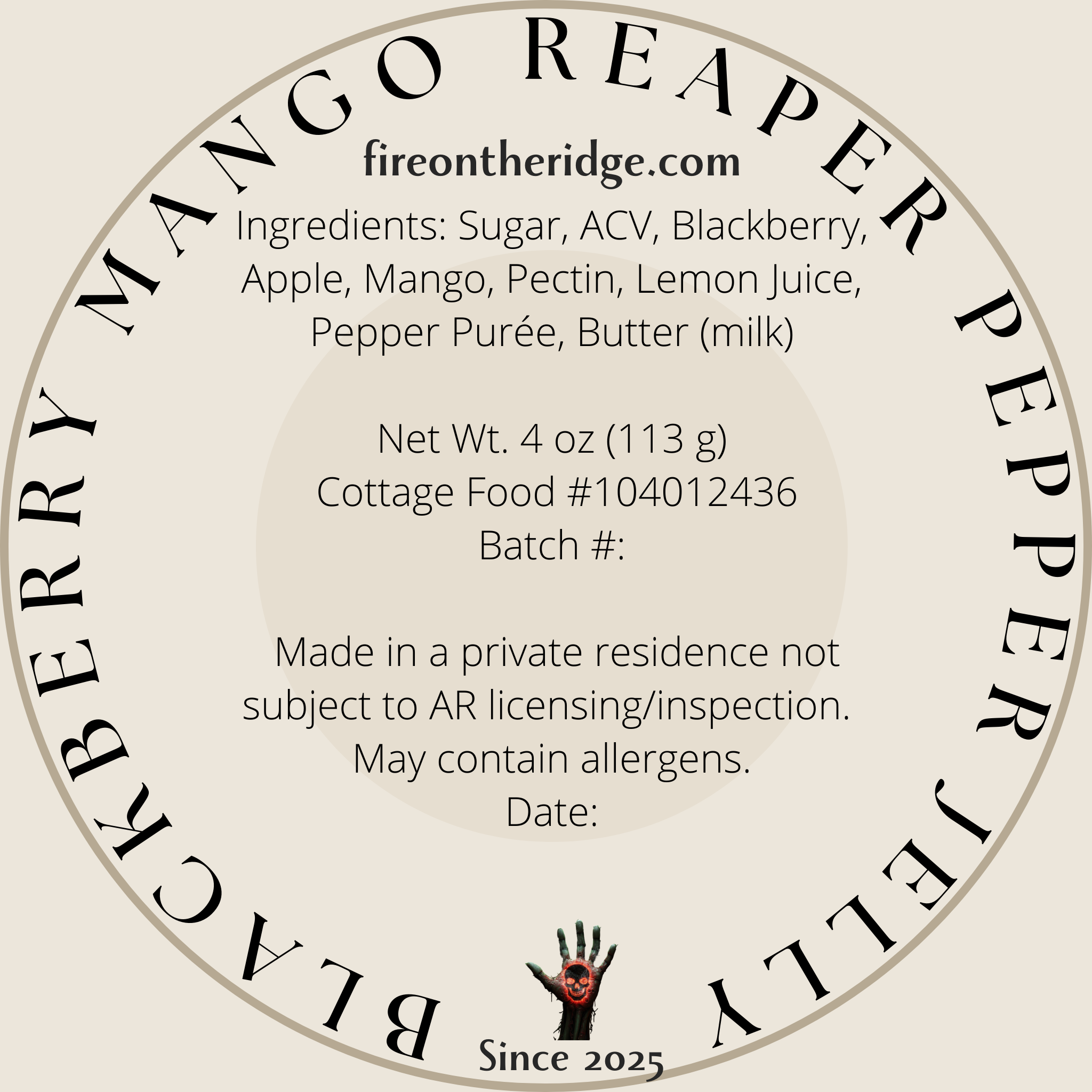 18120 Zombie Mode Blackberry Mango Reaper Food Label.png