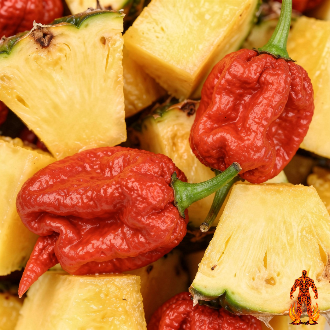 Pineapple Reaper Pepper Jelly - Juggernaut.png