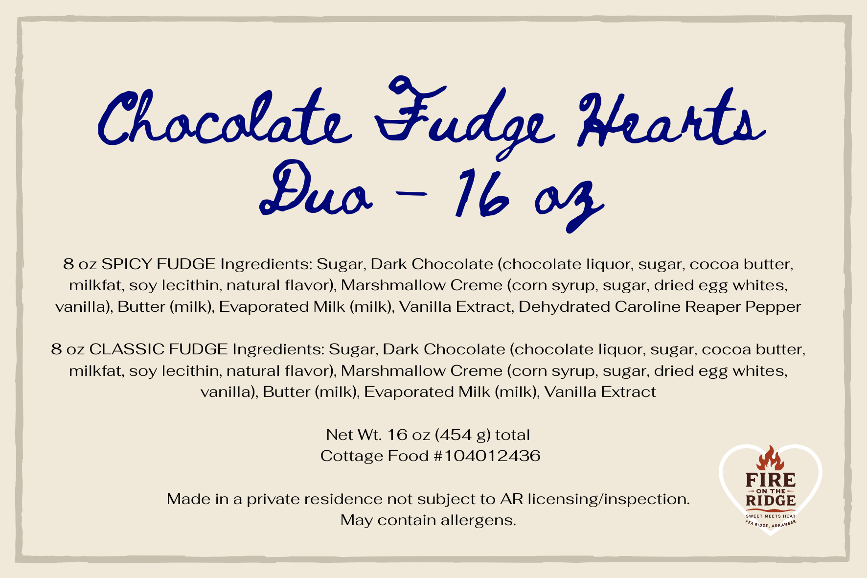 Chocolate Fudge Hearts Duo – 16 oz Ingredients Label.png