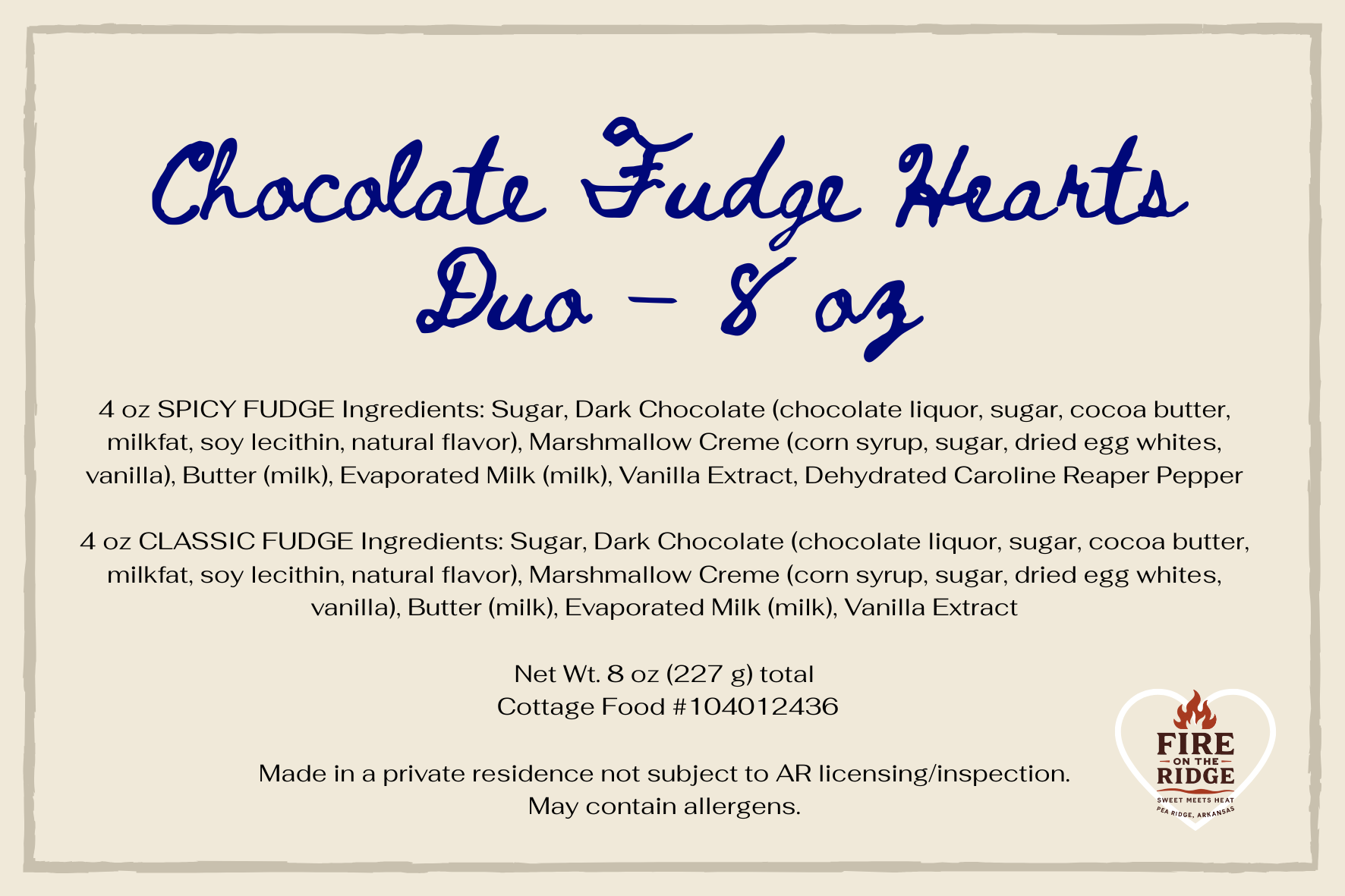 Chocolate Fudge Hearts Duo – 8 oz Ingredients Label.png