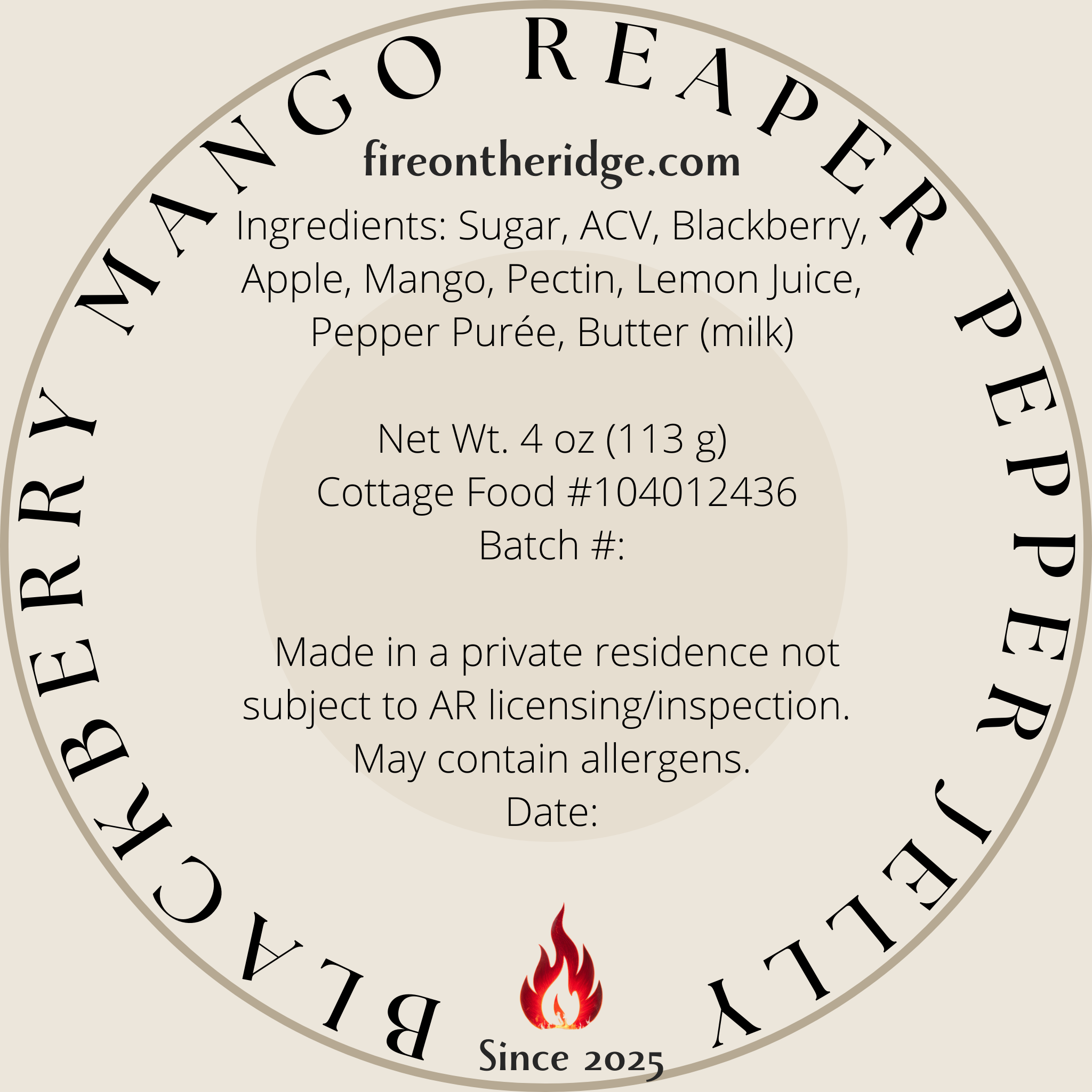 18120 Blaze Blackberry Mango Reaper Food Label.png