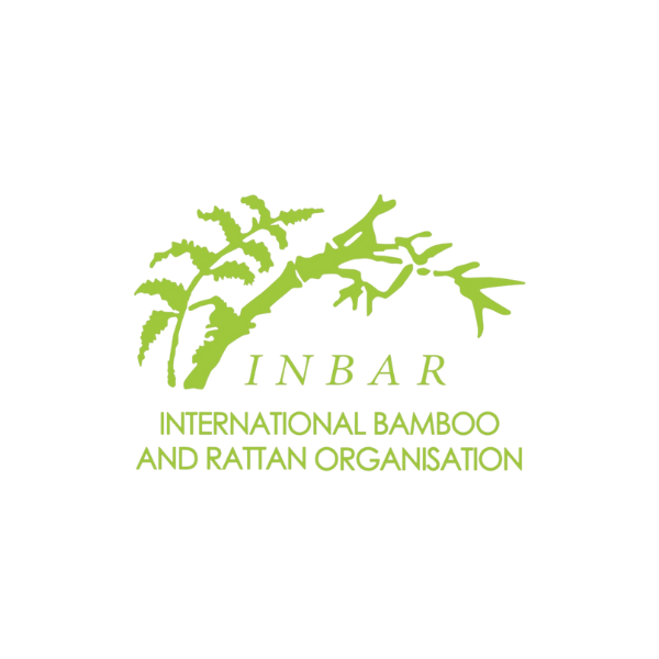 INBAR – International Bamboo & Rattan Organisation