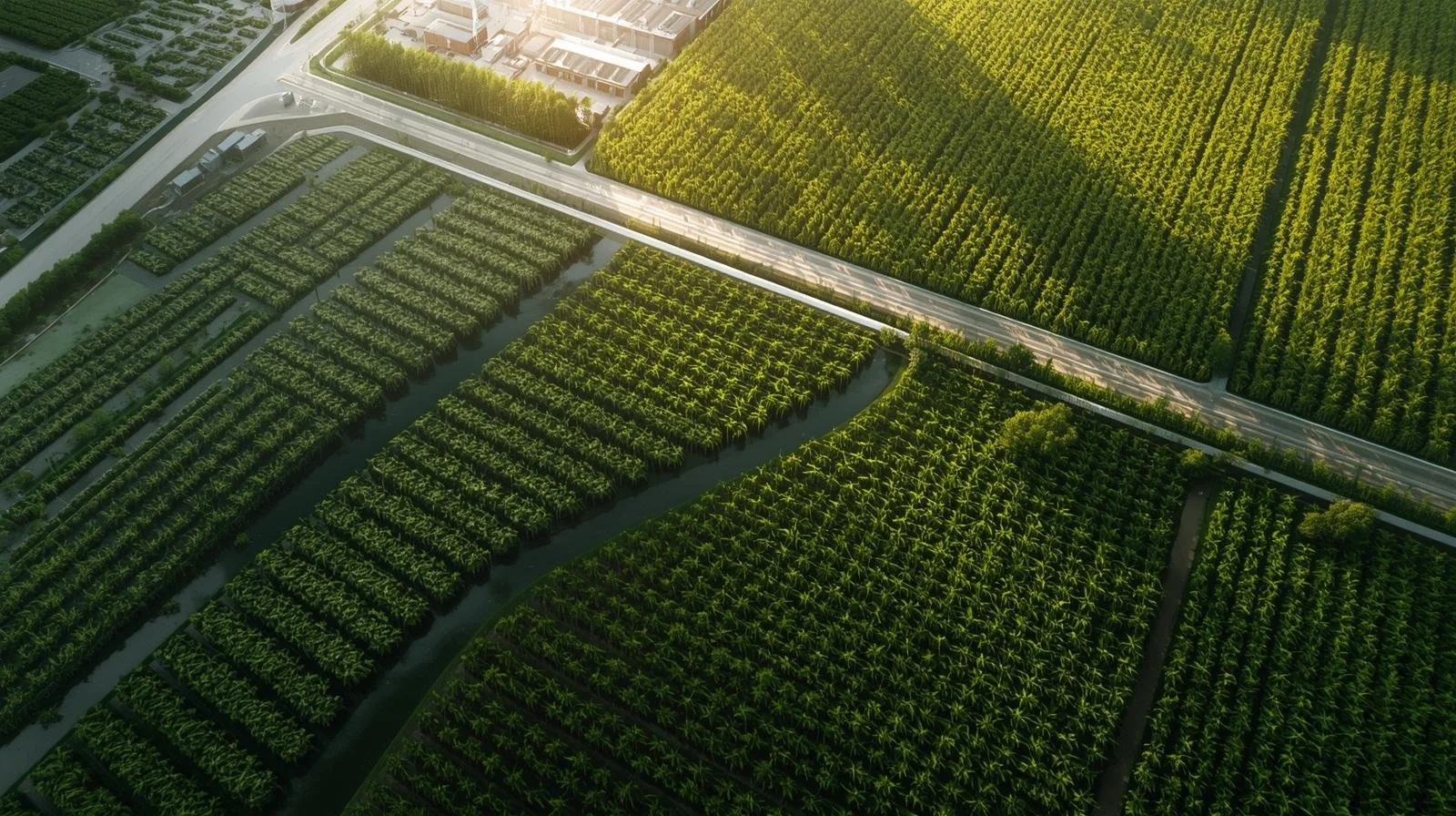 Farmers